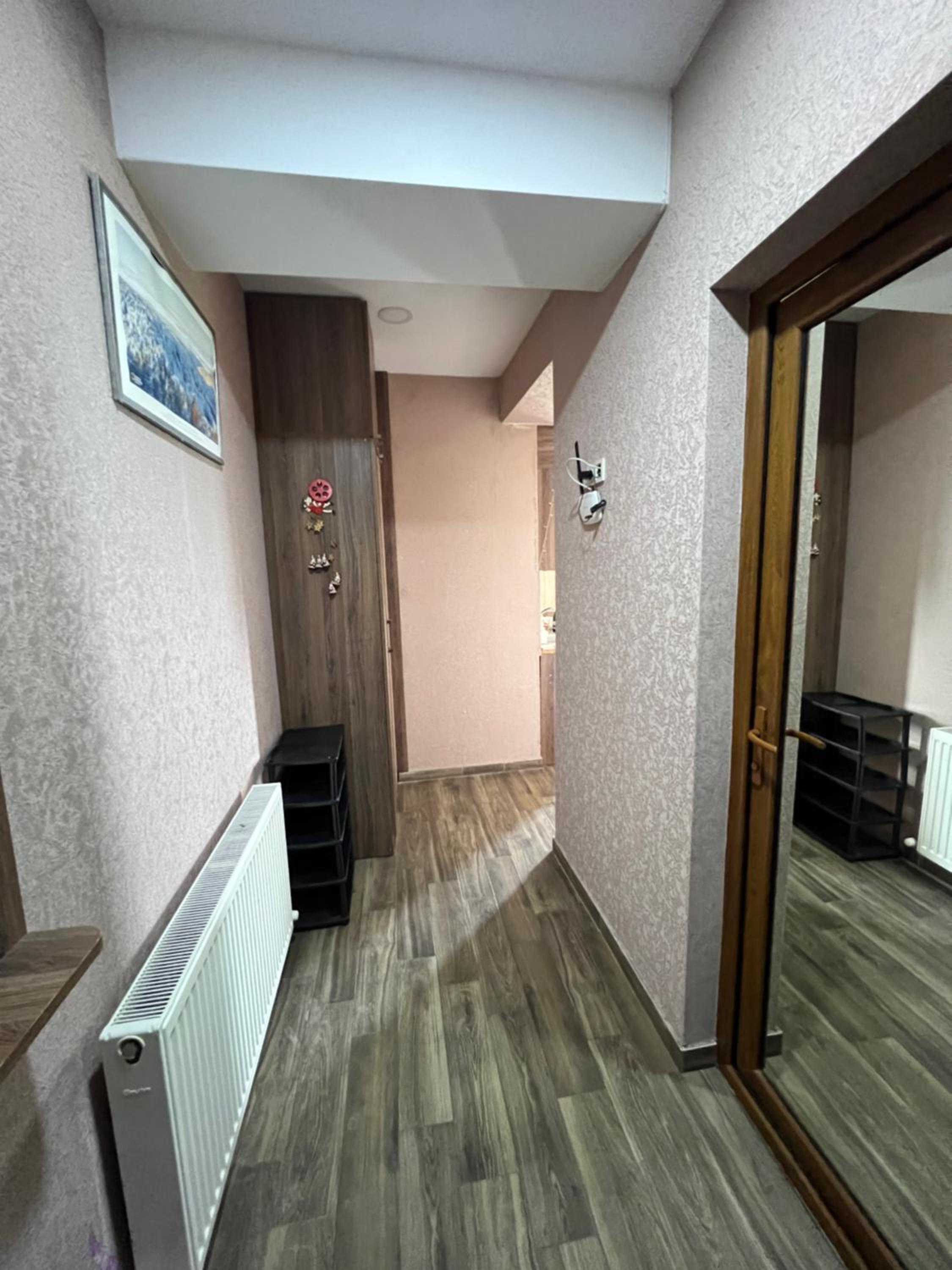 Villa deluxe