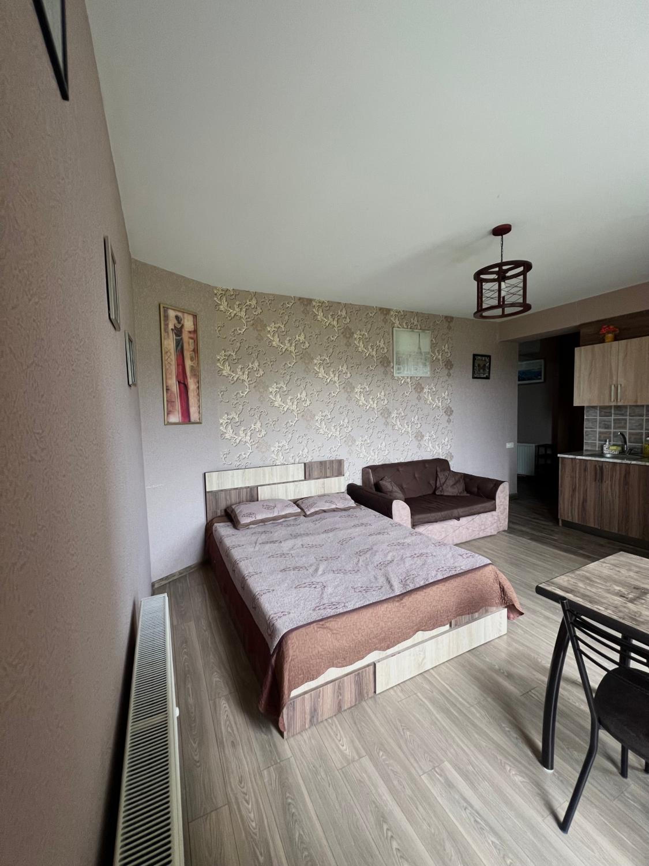 Villa deluxe