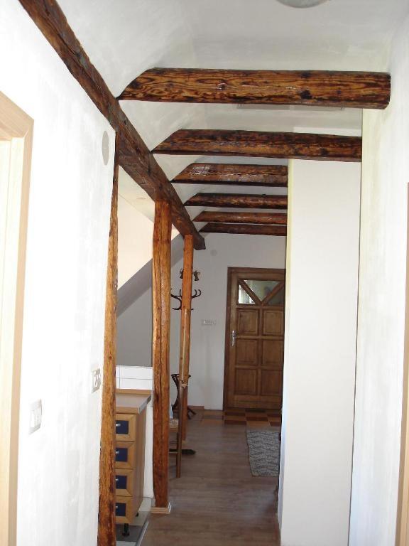 apartman liker