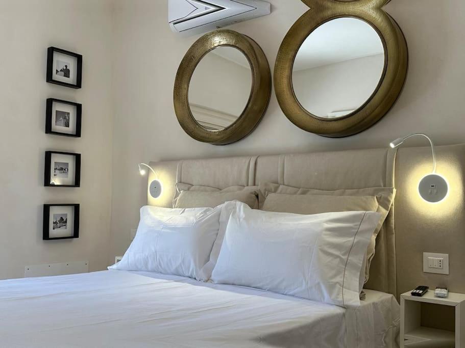 Exclusive Villa i Trulli di Tracy