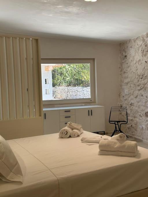 Exclusive Villa i Trulli di Tracy