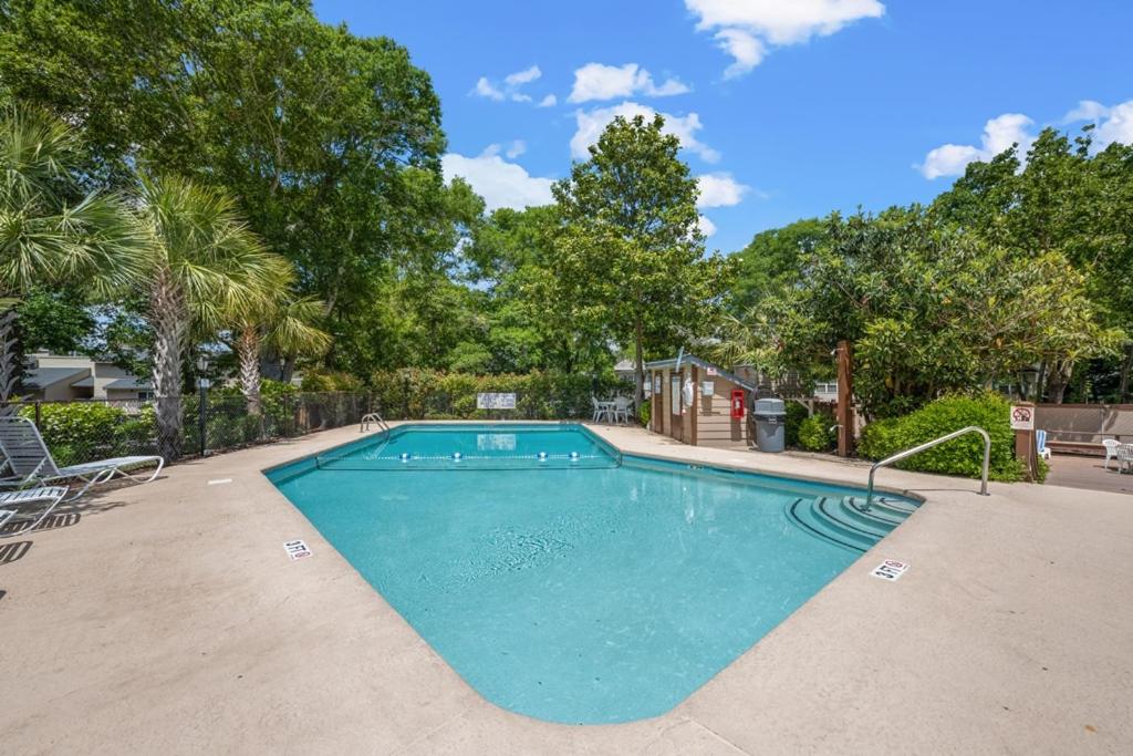 Heron Pointe D5 view 3