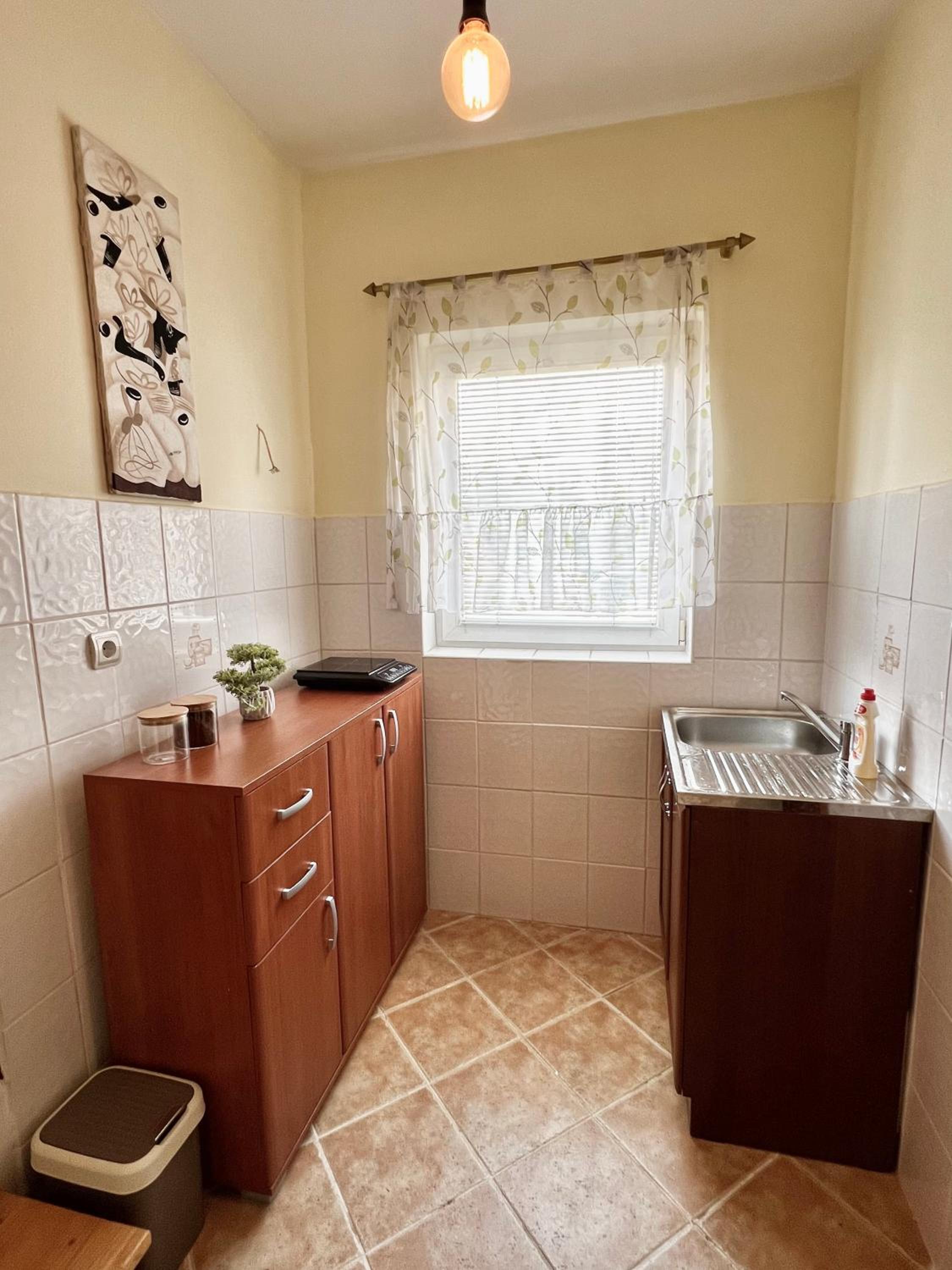 Apartman Rosić
