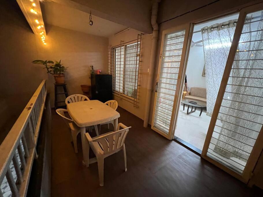 Skyline Homes view 5
