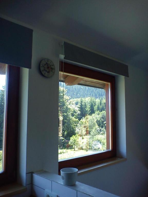 apartman liker