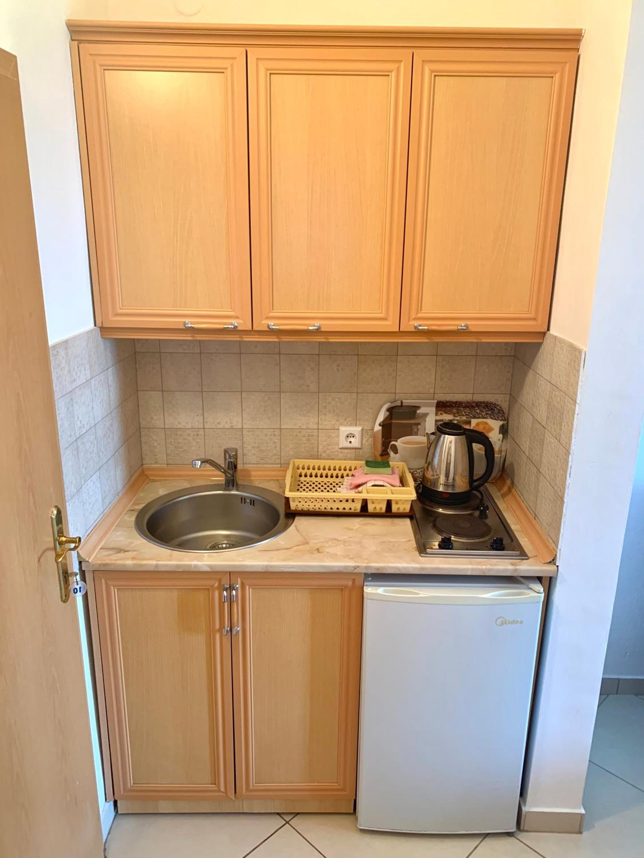 Photo 16