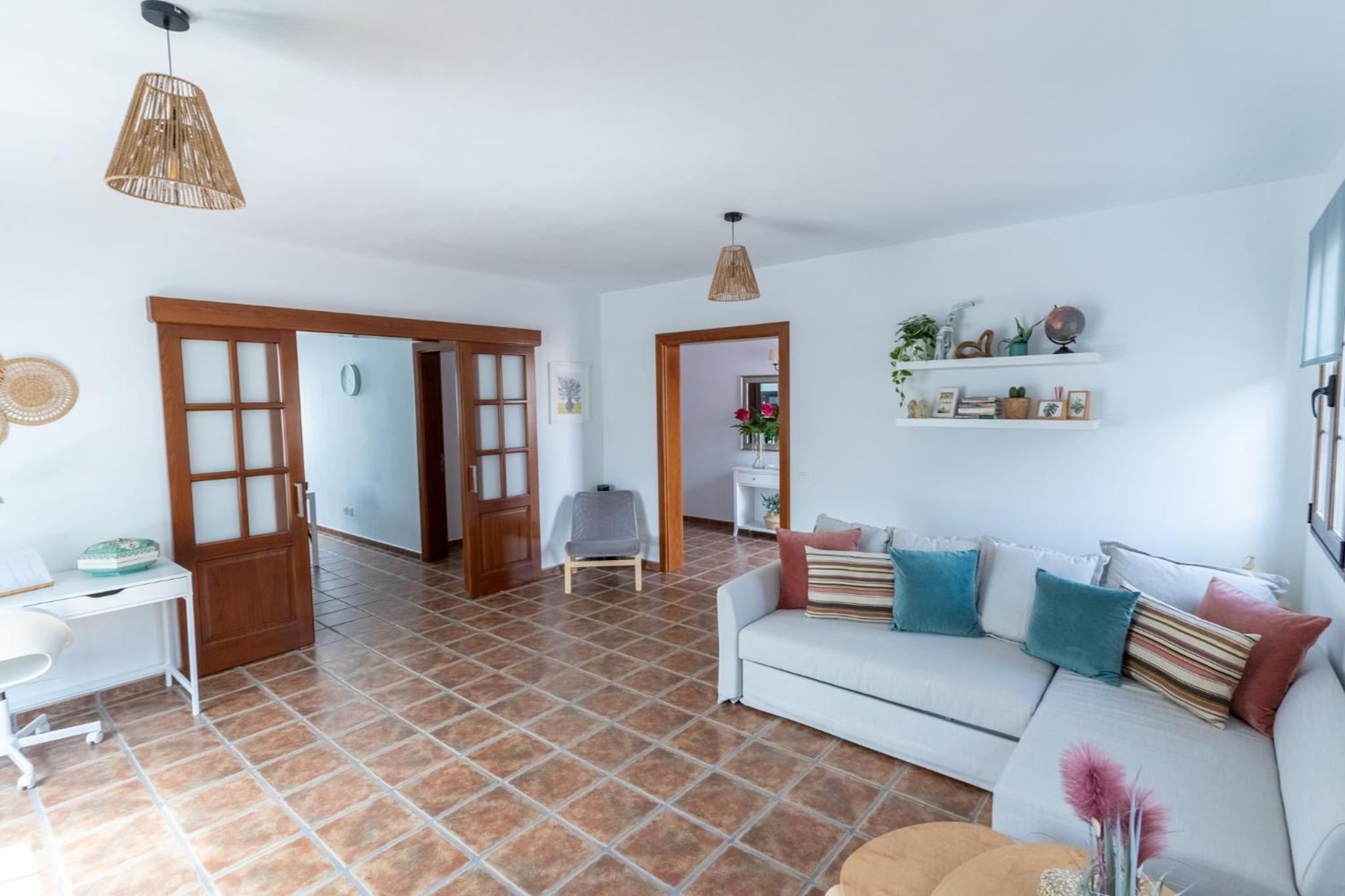 Casa Guiguan