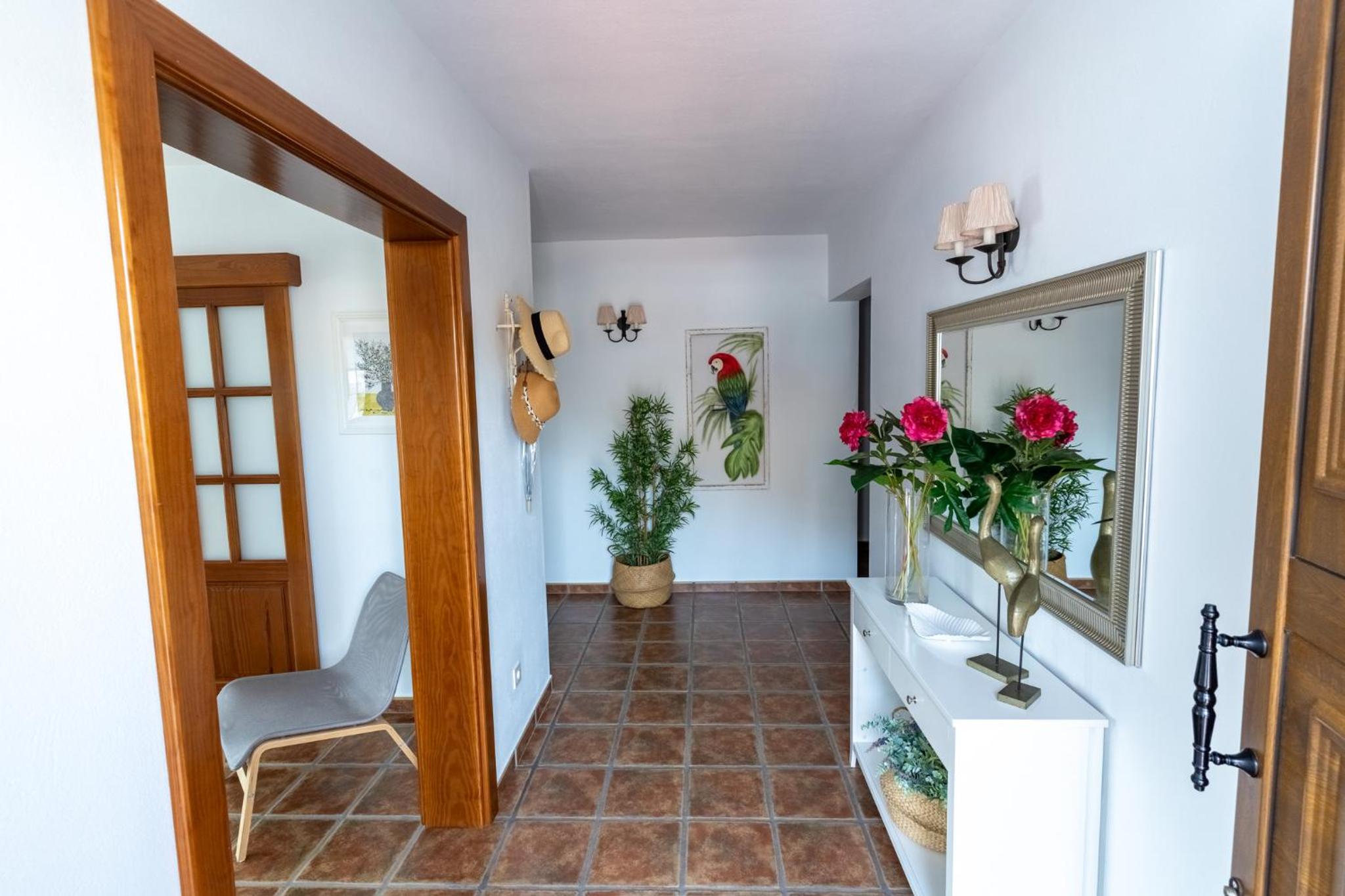 Casa Guiguan