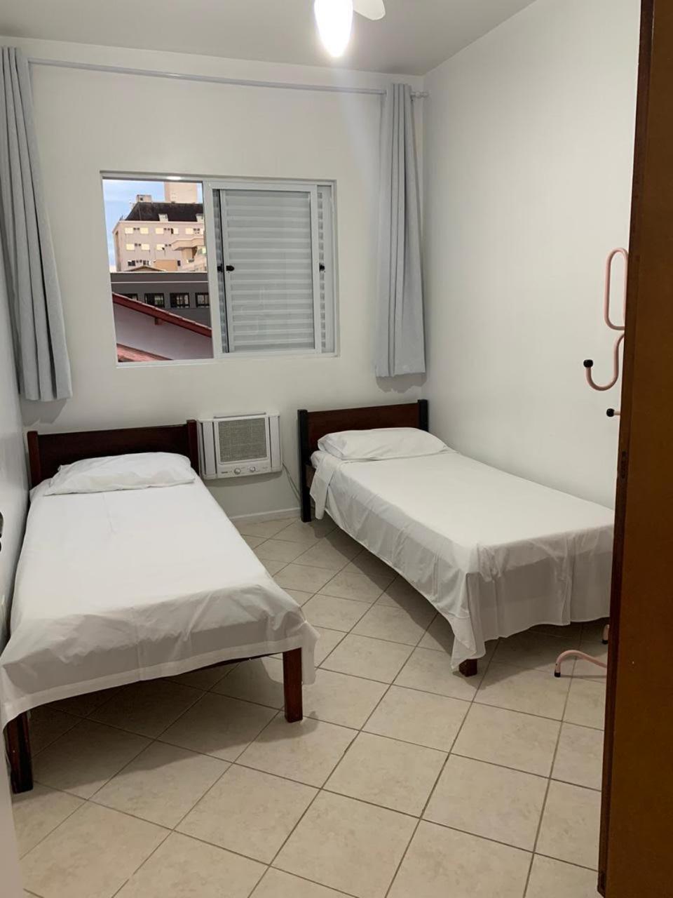 Apartamento Floripa