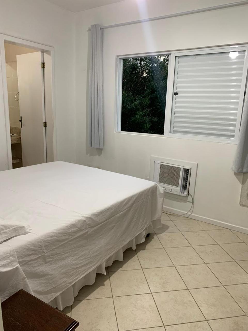 Apartamento Floripa