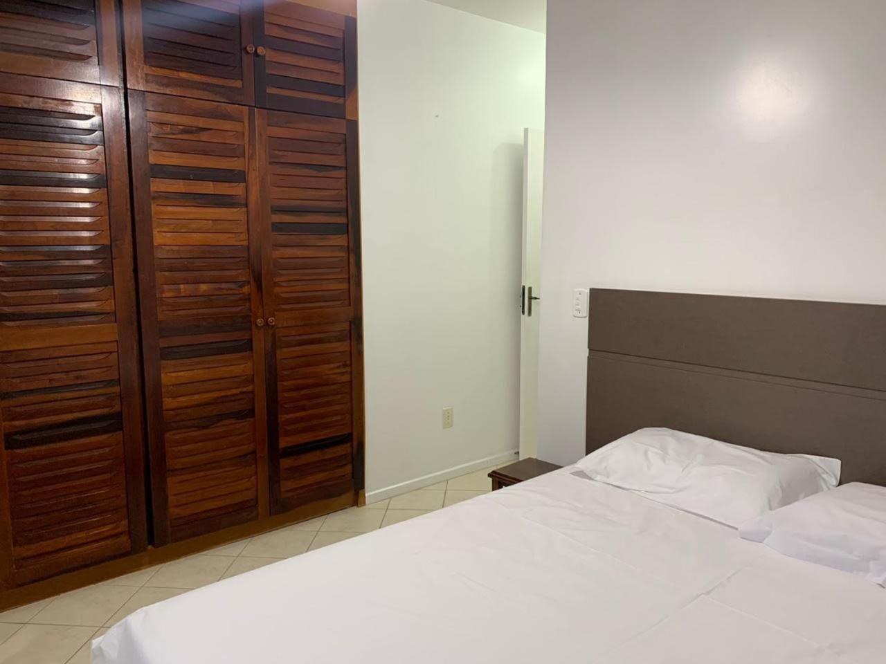 Apartamento Floripa