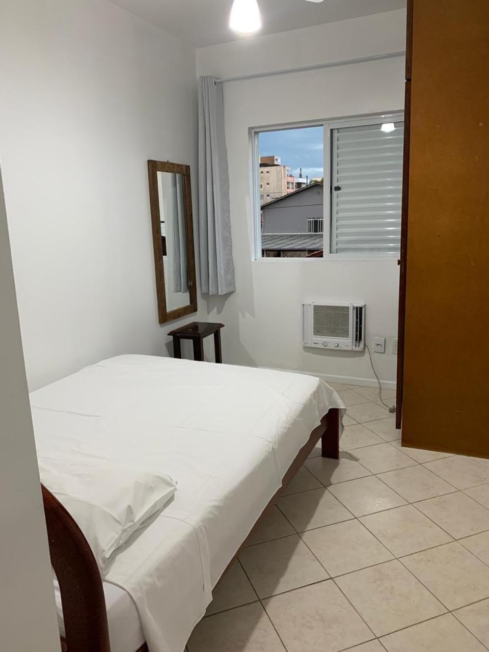 Apartamento Floripa