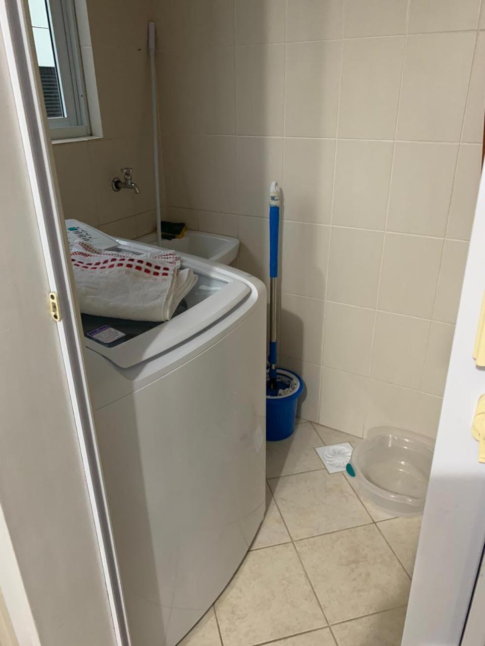 Apartamento Floripa