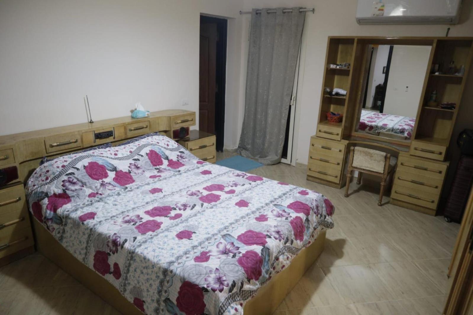 Jasmins Beach Hostel for Private Rooms