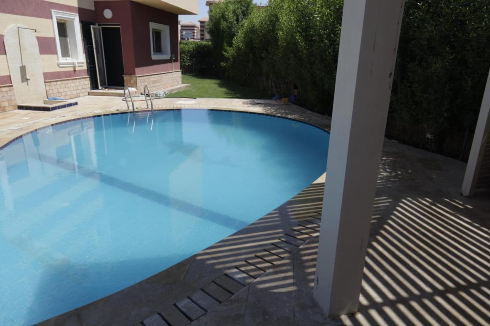 Jasmins Beach Hostel for Private Rooms