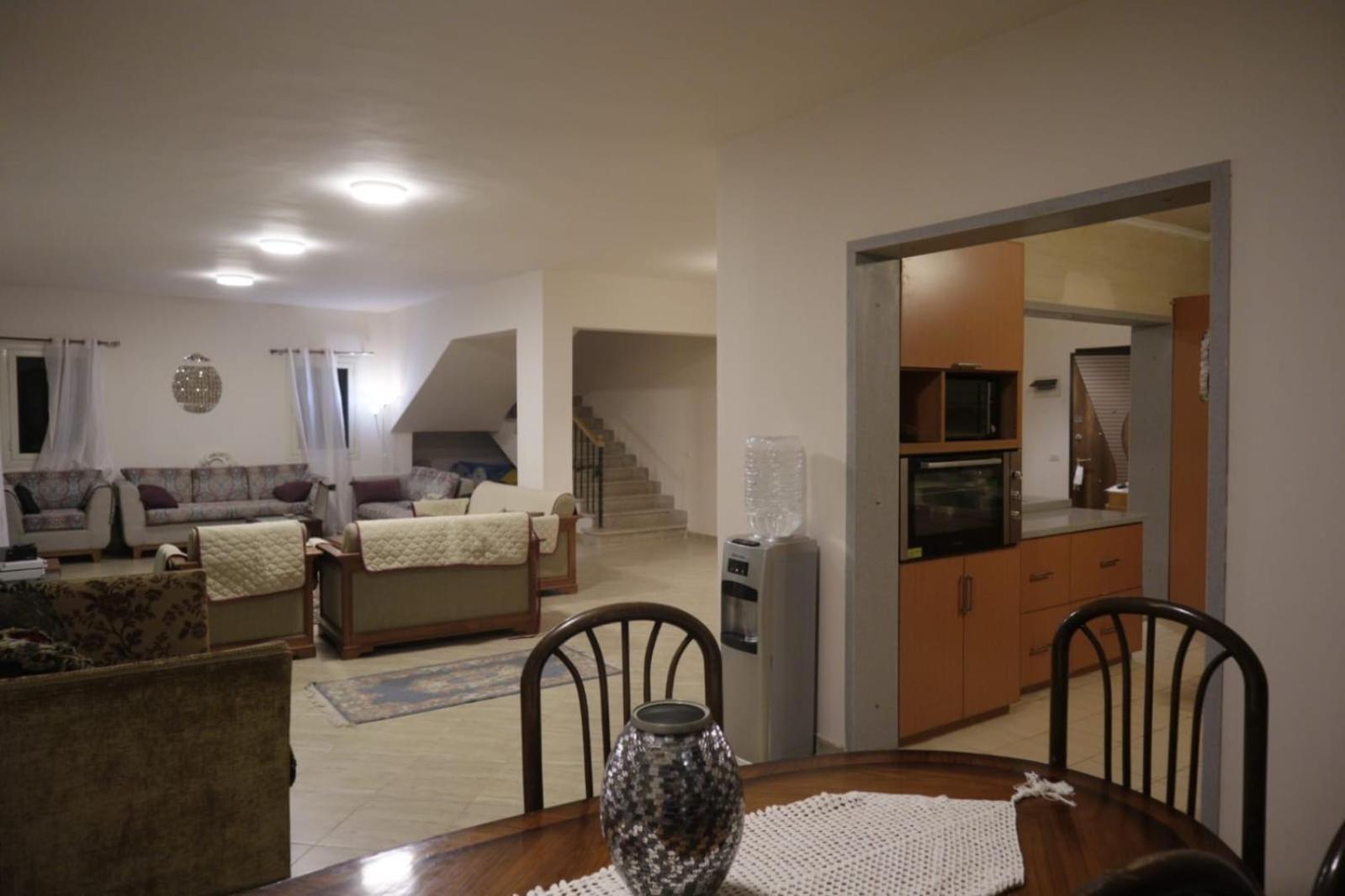 Jasmins Beach Hostel for Private Rooms