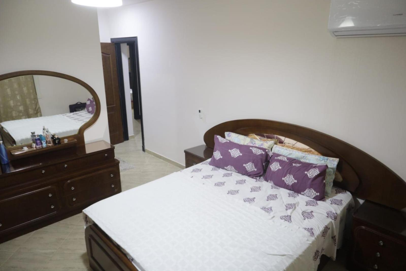 Jasmins Beach Hostel for Private Rooms