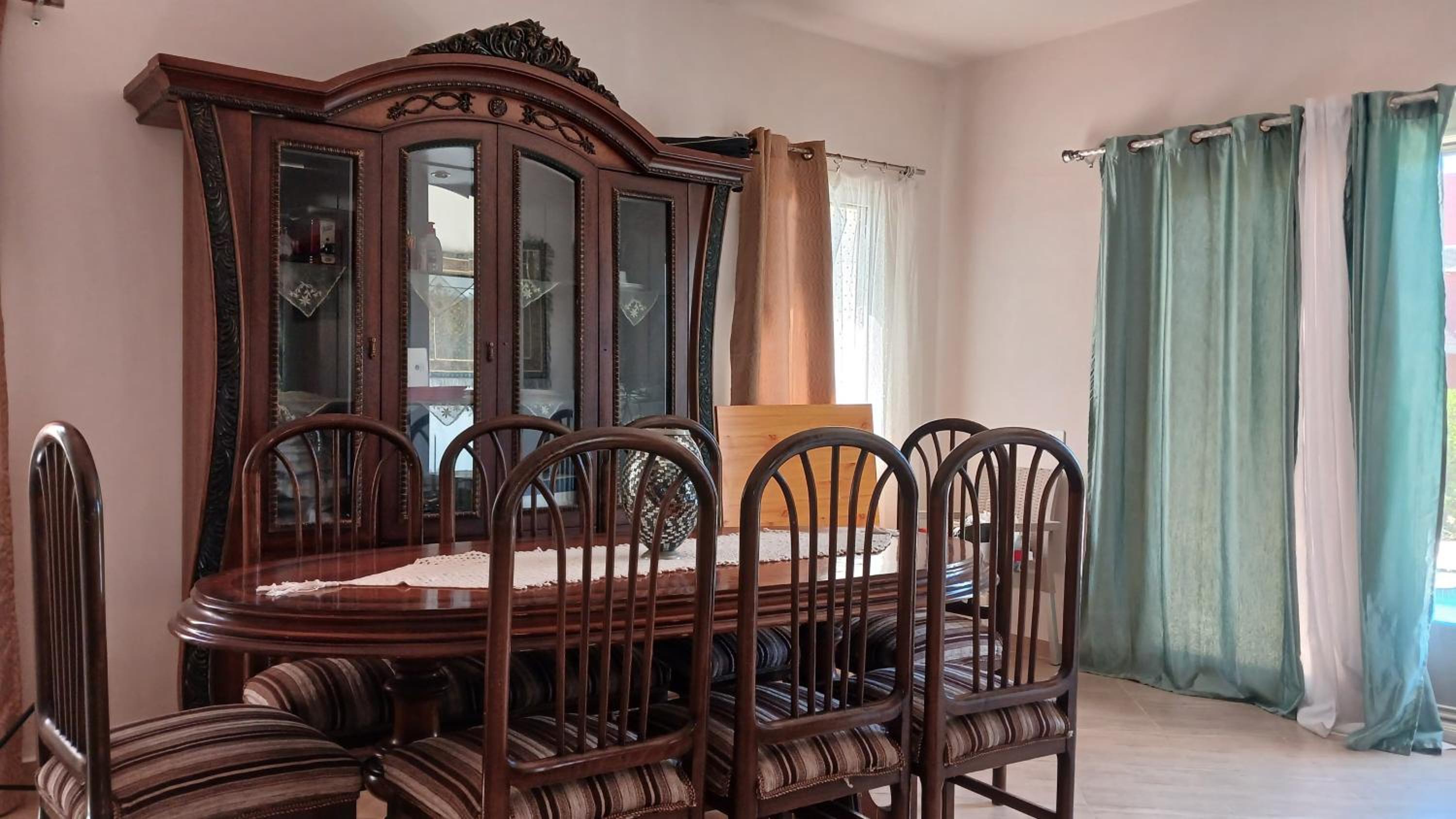 Jasmins Beach Hostel for Private Rooms