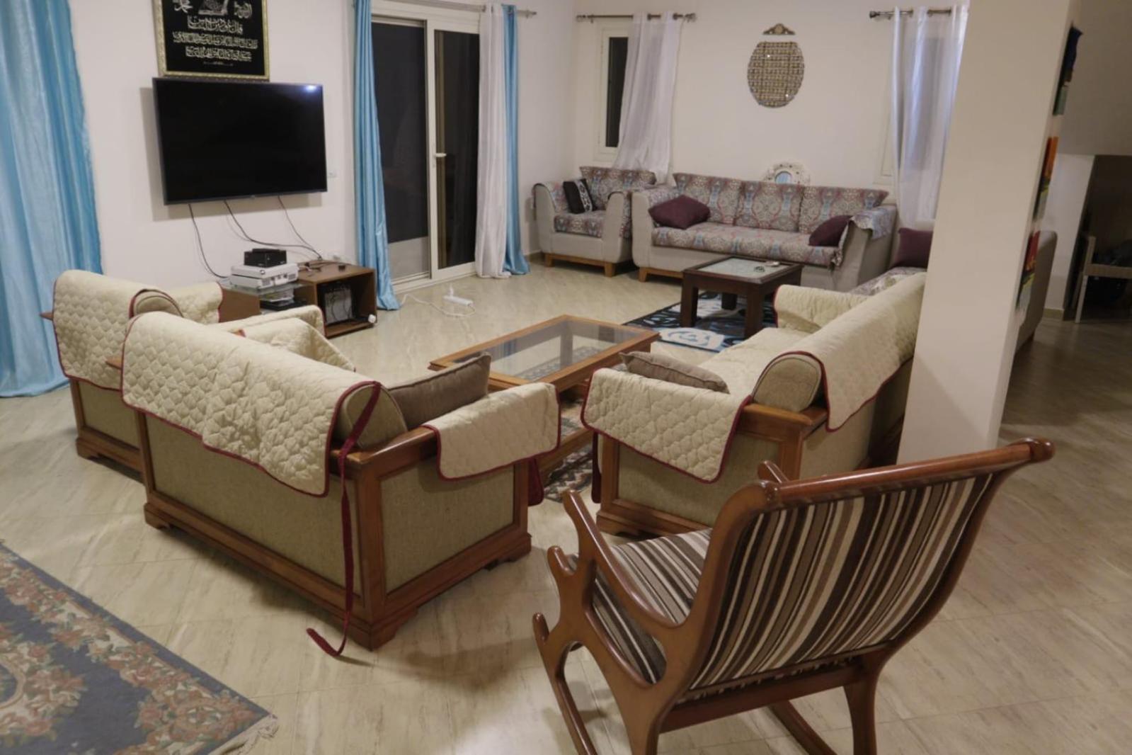 Jasmins Beach Hostel for Private Rooms