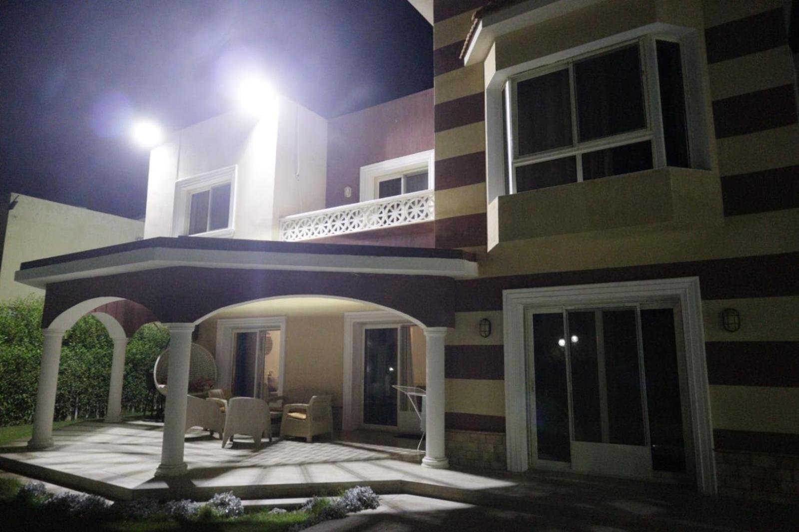 Jasmins Beach Hostel for Private Rooms