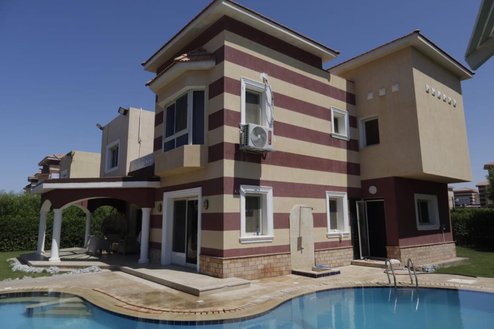Jasmins Beach Hostel for Private Rooms