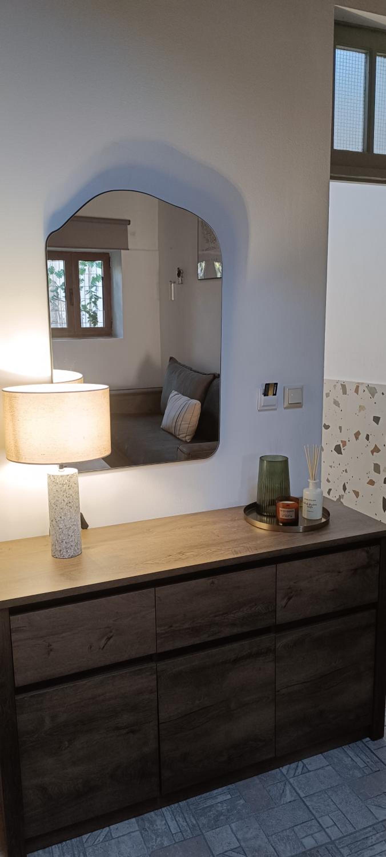 Apeiron Acropolis Suites