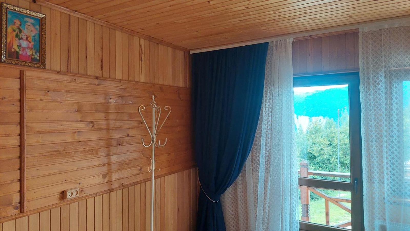 Villa Gold