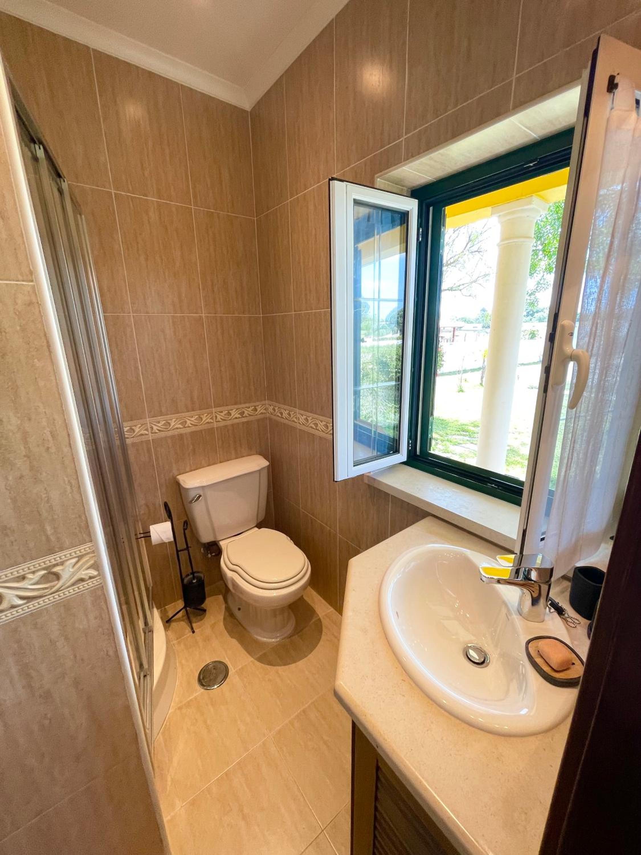 L'Escale au Portugal Villa-B&B-Spa, photo 58