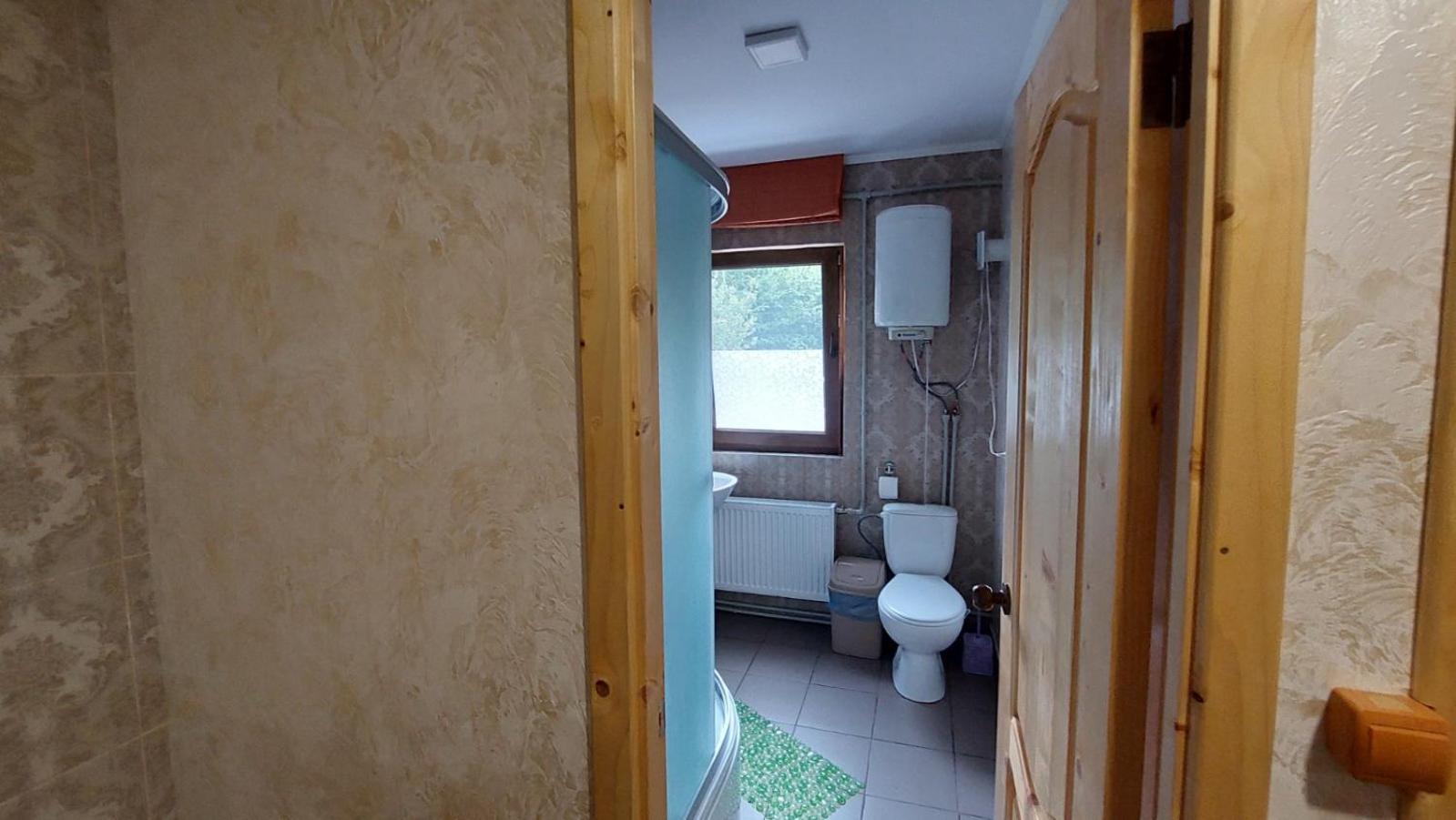 Villa Gold