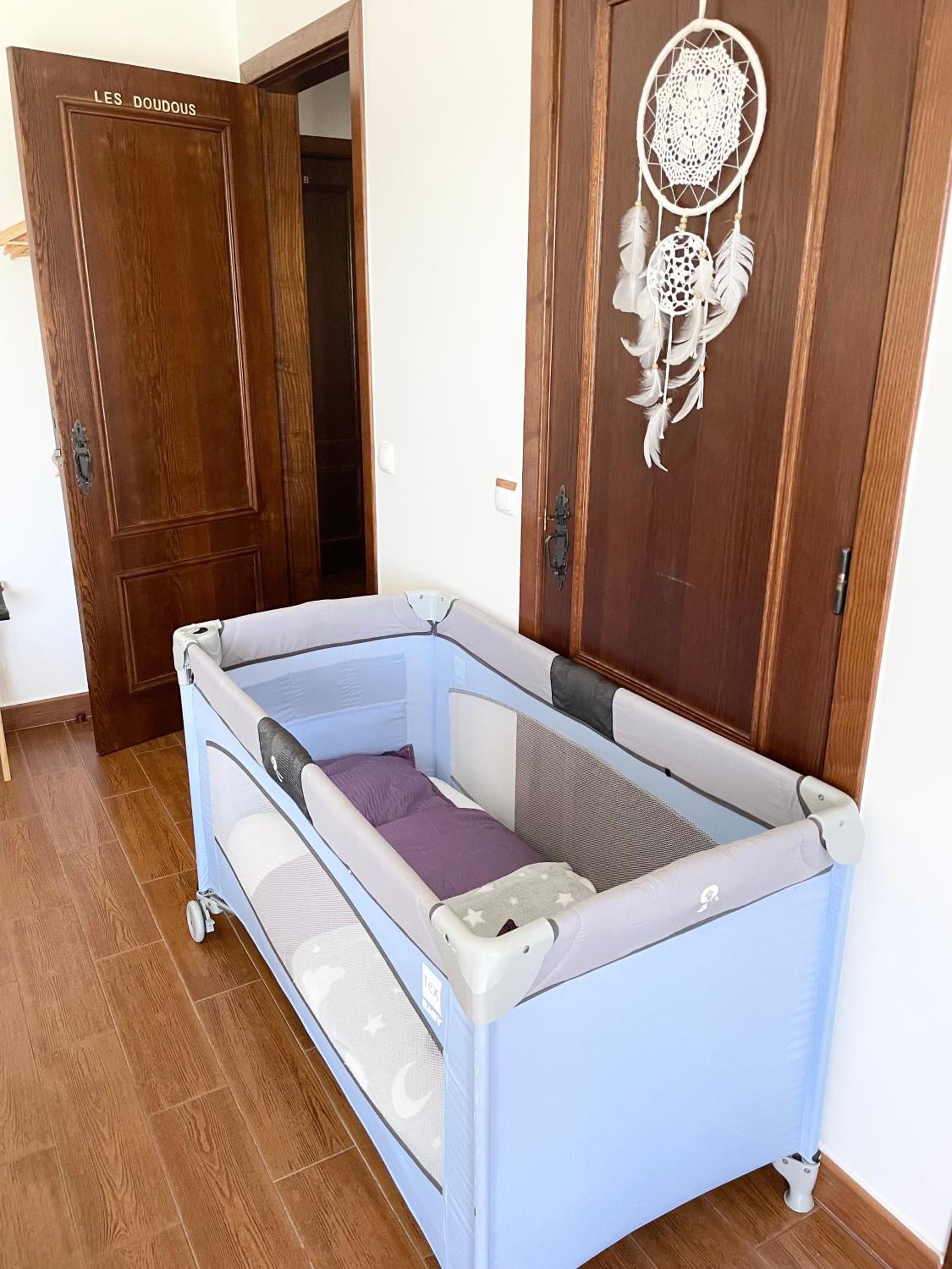 L'Escale au Portugal Villa-B&B-Spa, photo 74
