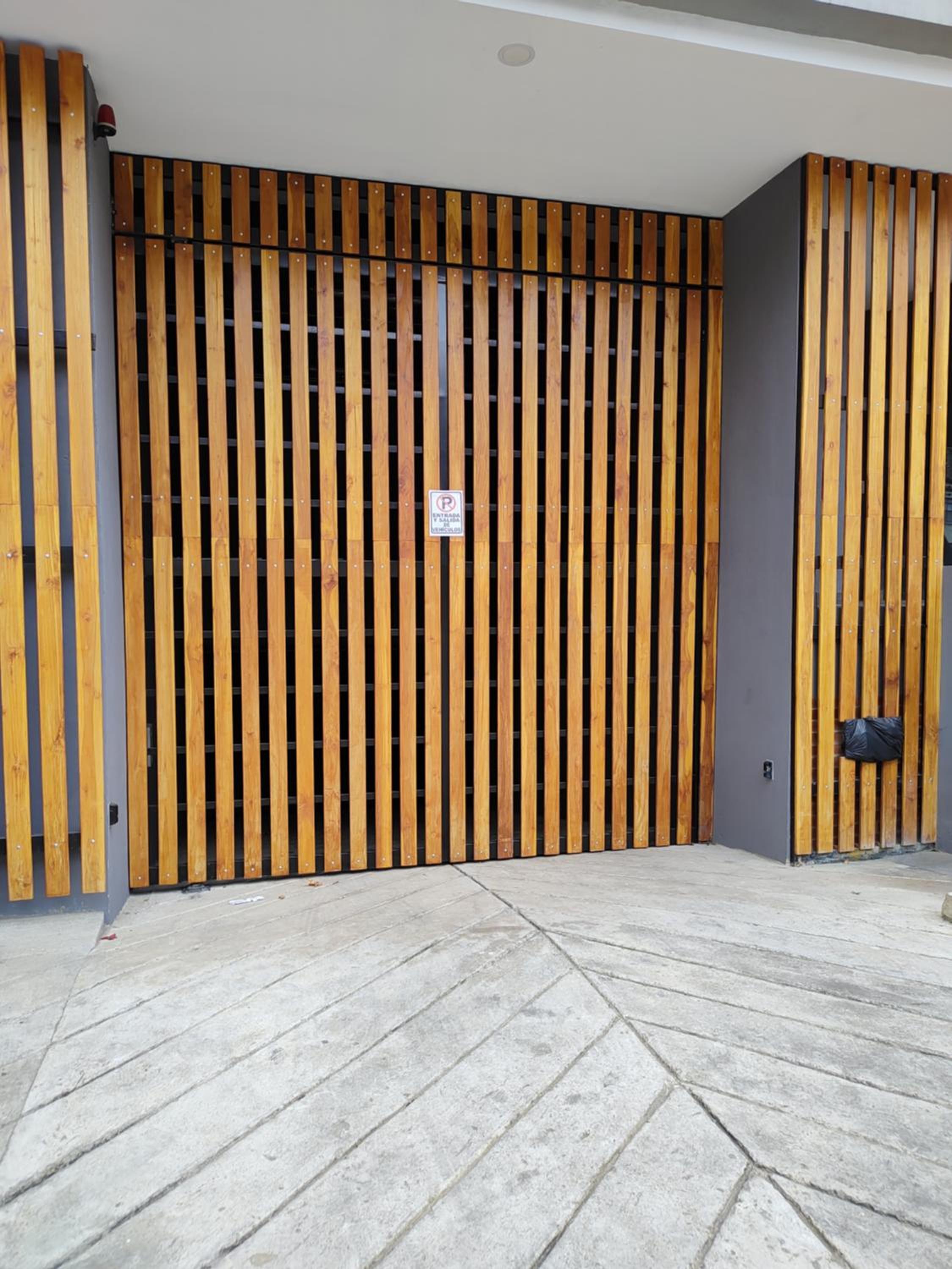 Acogedor Apartaestudio & coworking en Chapinero Alto Zona G