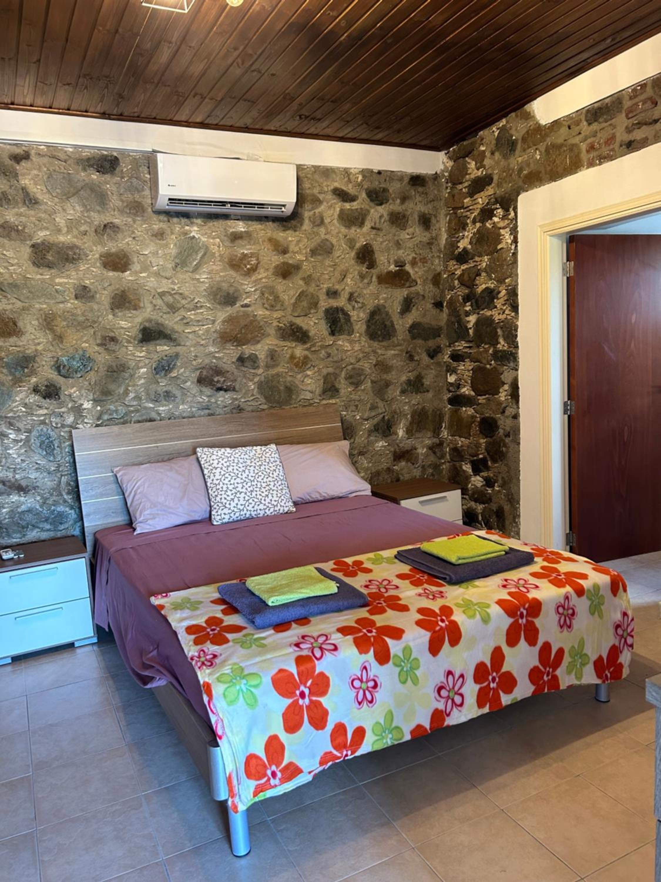 Nefeli House