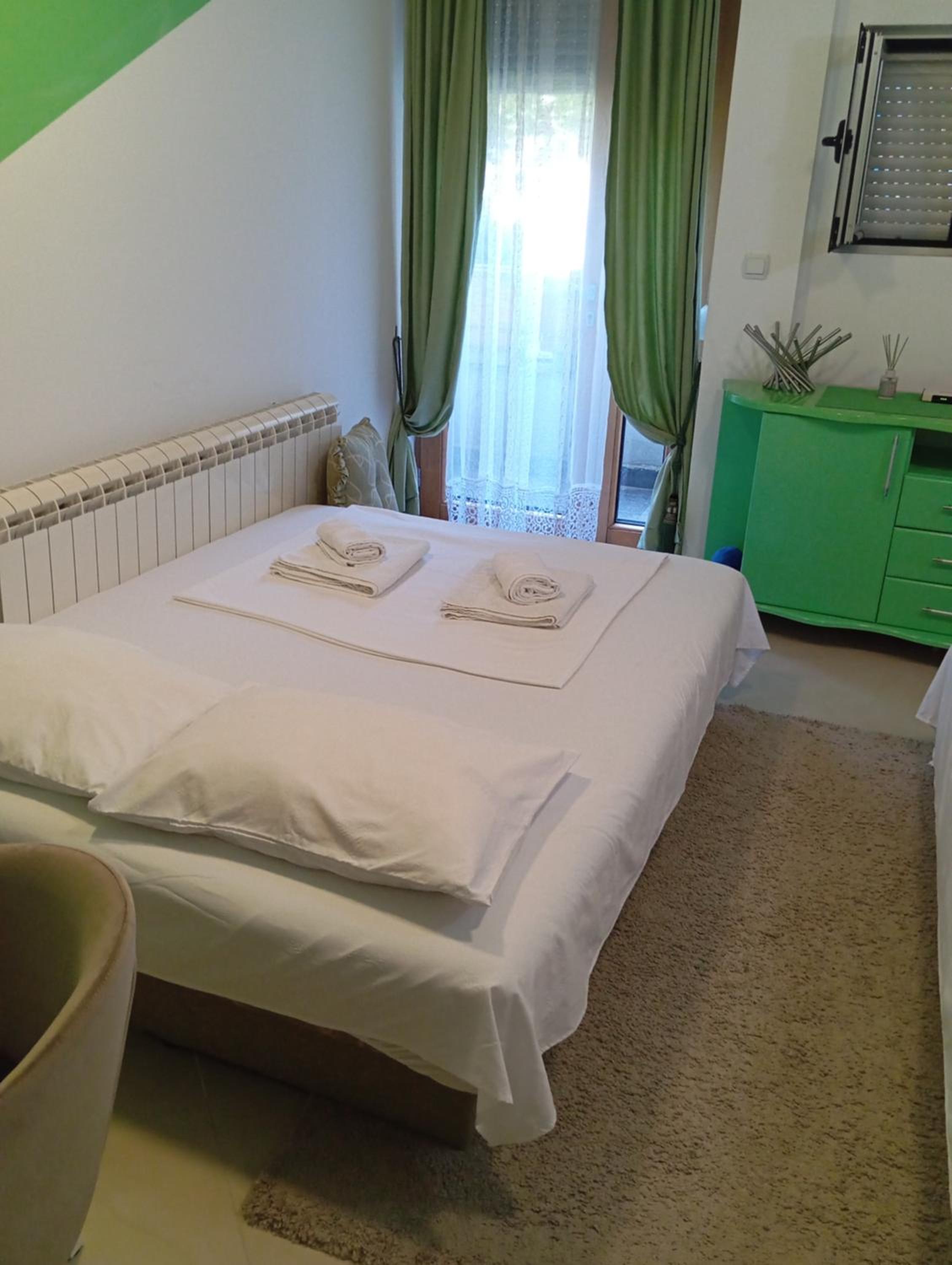 Studio Đurašević Vrnjačka Banja view 3
