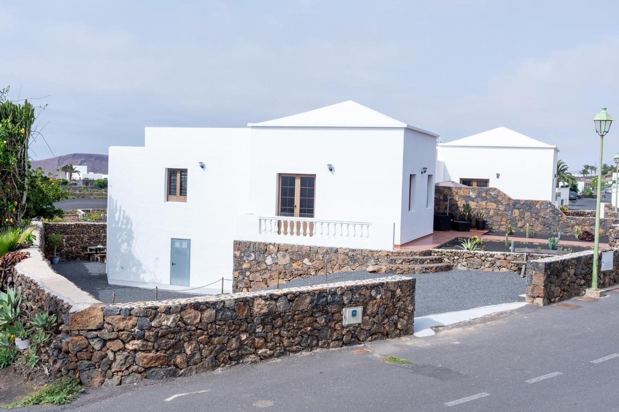 Casa Guiguan