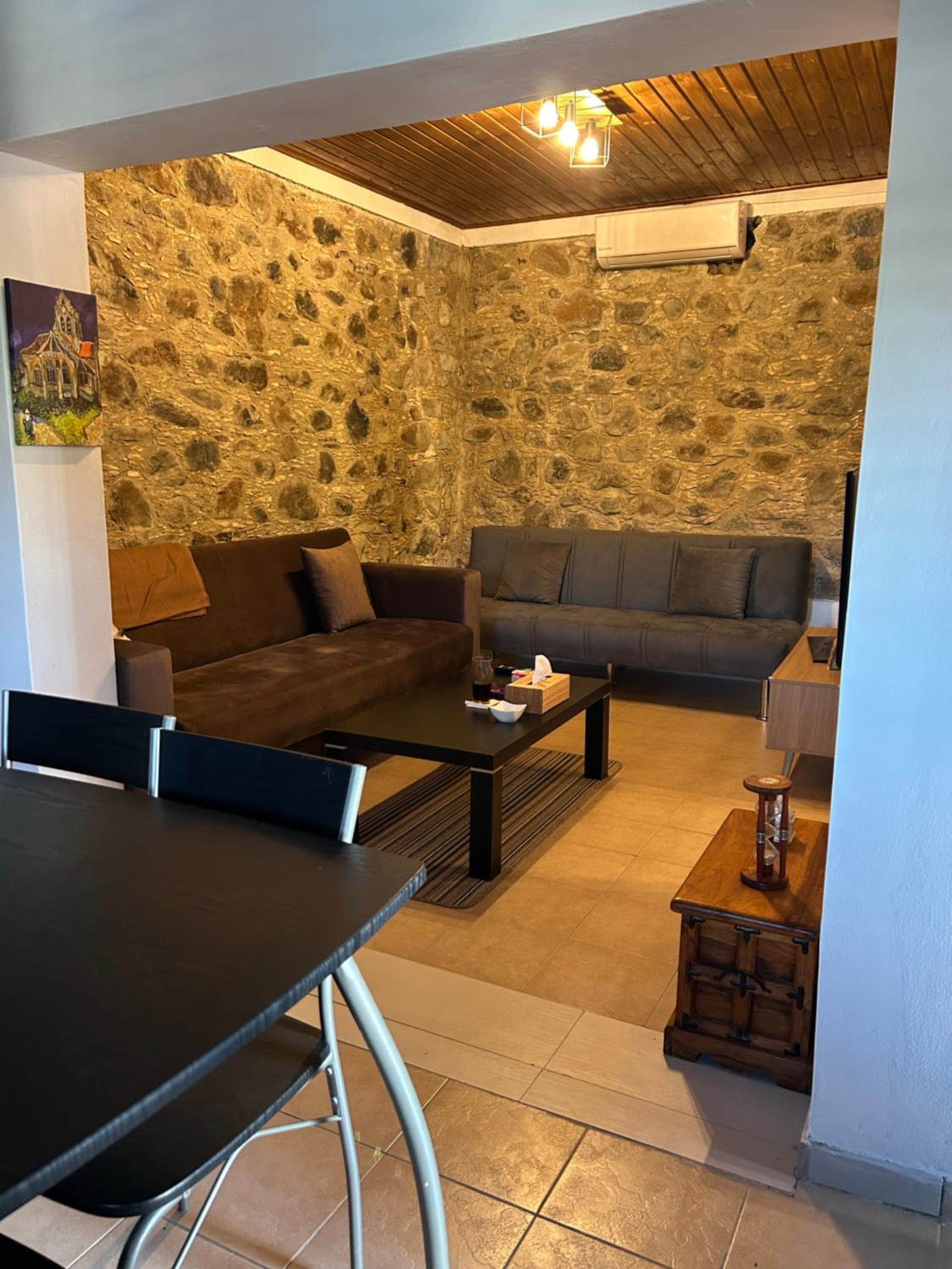 Nefeli House