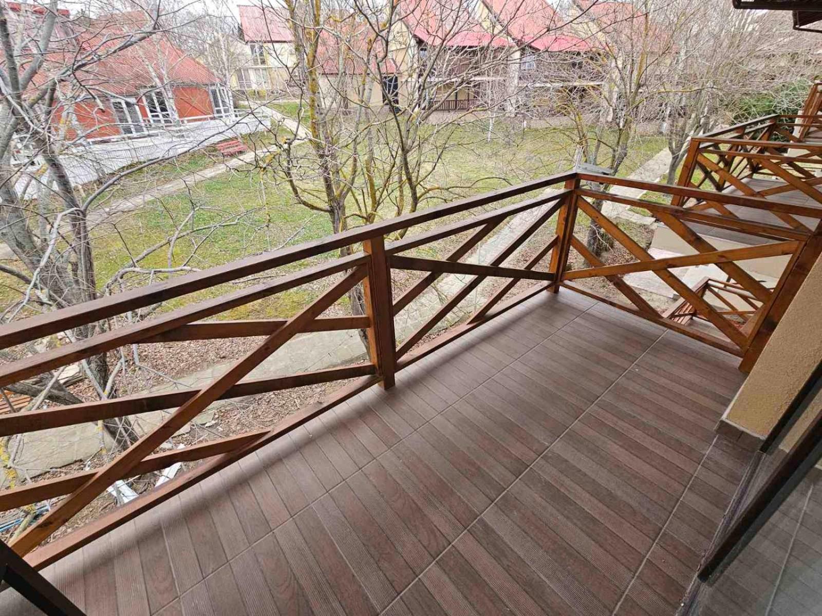 Denevi' seaside apartment - 2 bedrooms