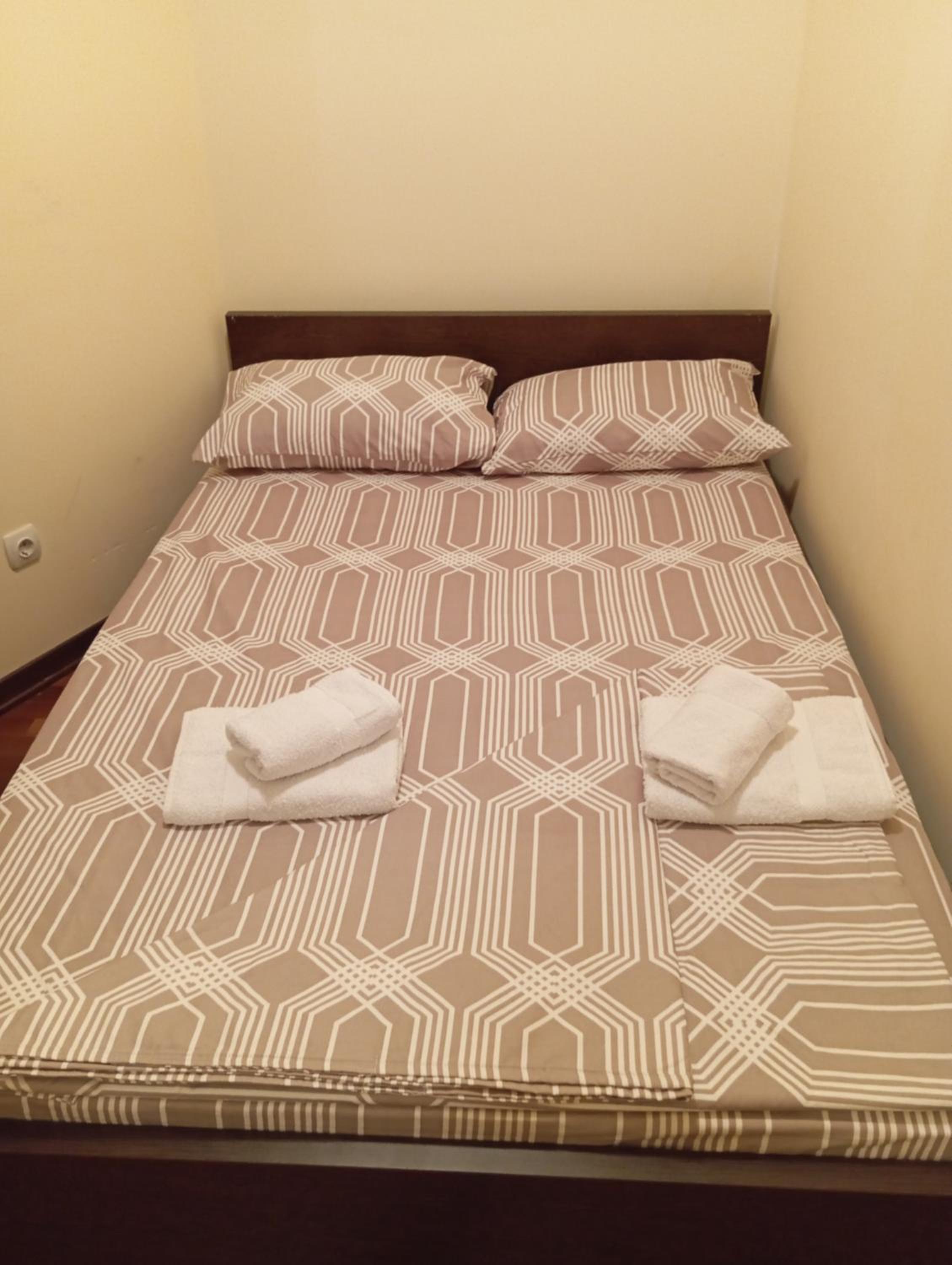 Apartman Žad Vrnjačka Banja view 3