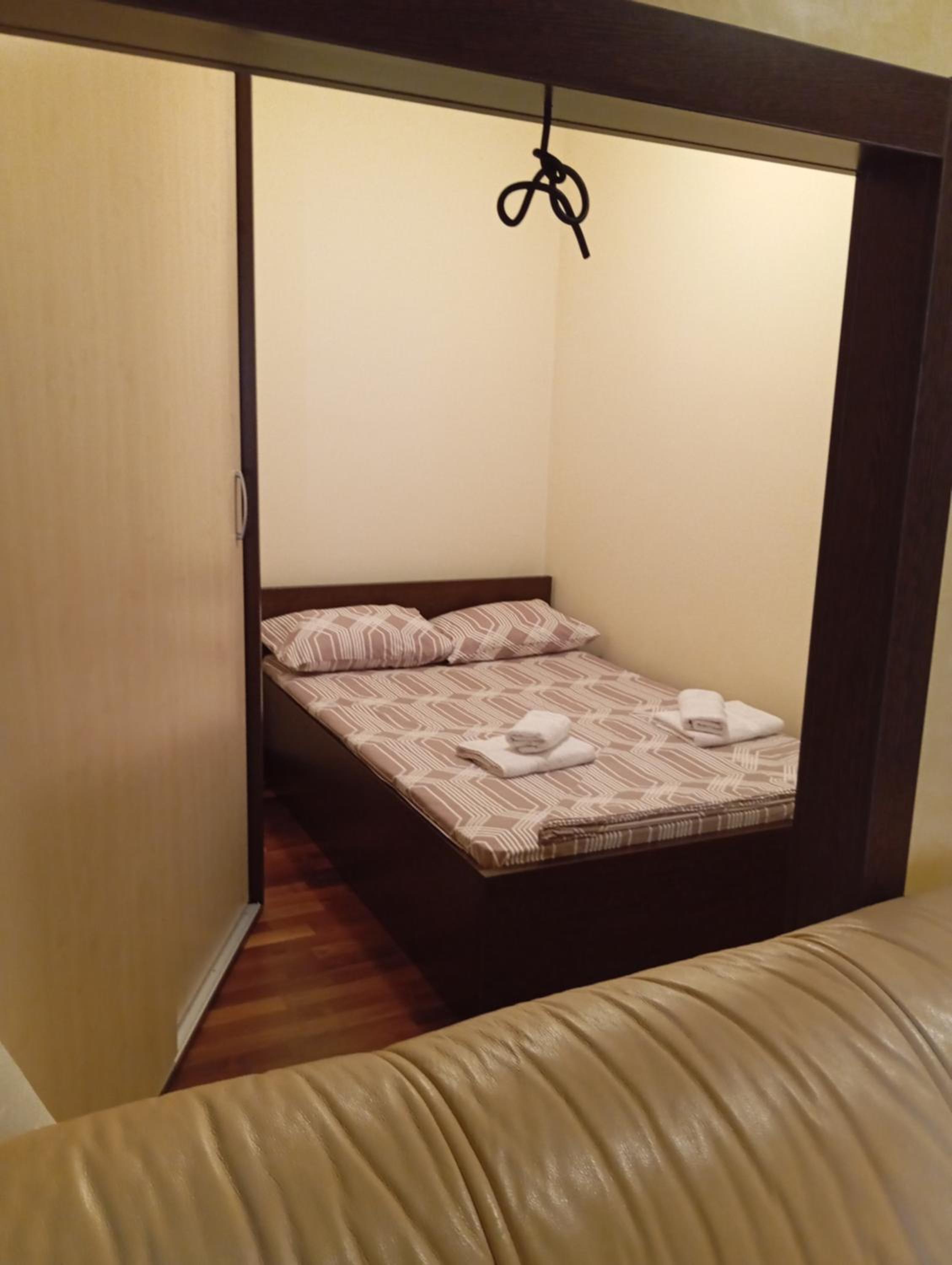 Apartman Žad Vrnjačka Banja view 2
