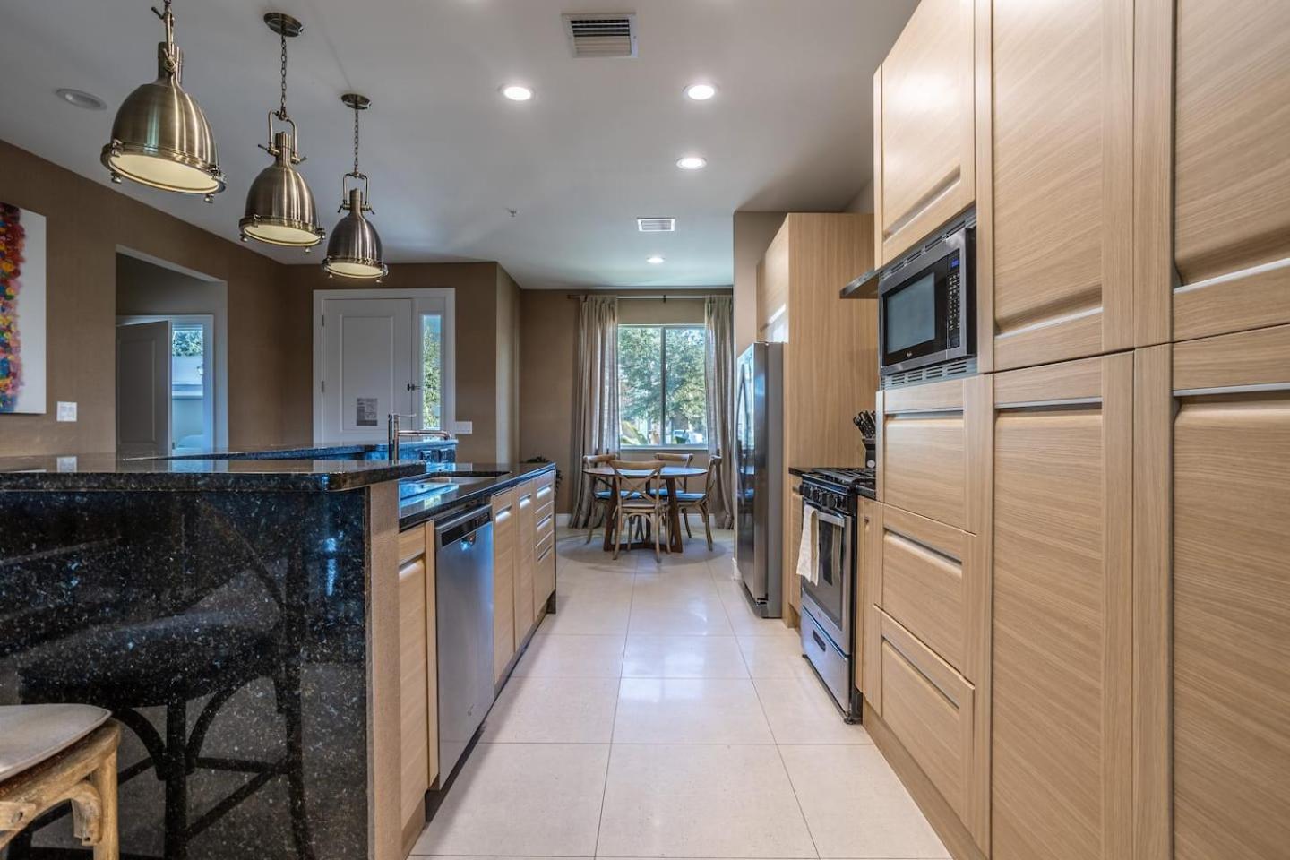 Luxury 4 Bed In Resort Community Near Disney