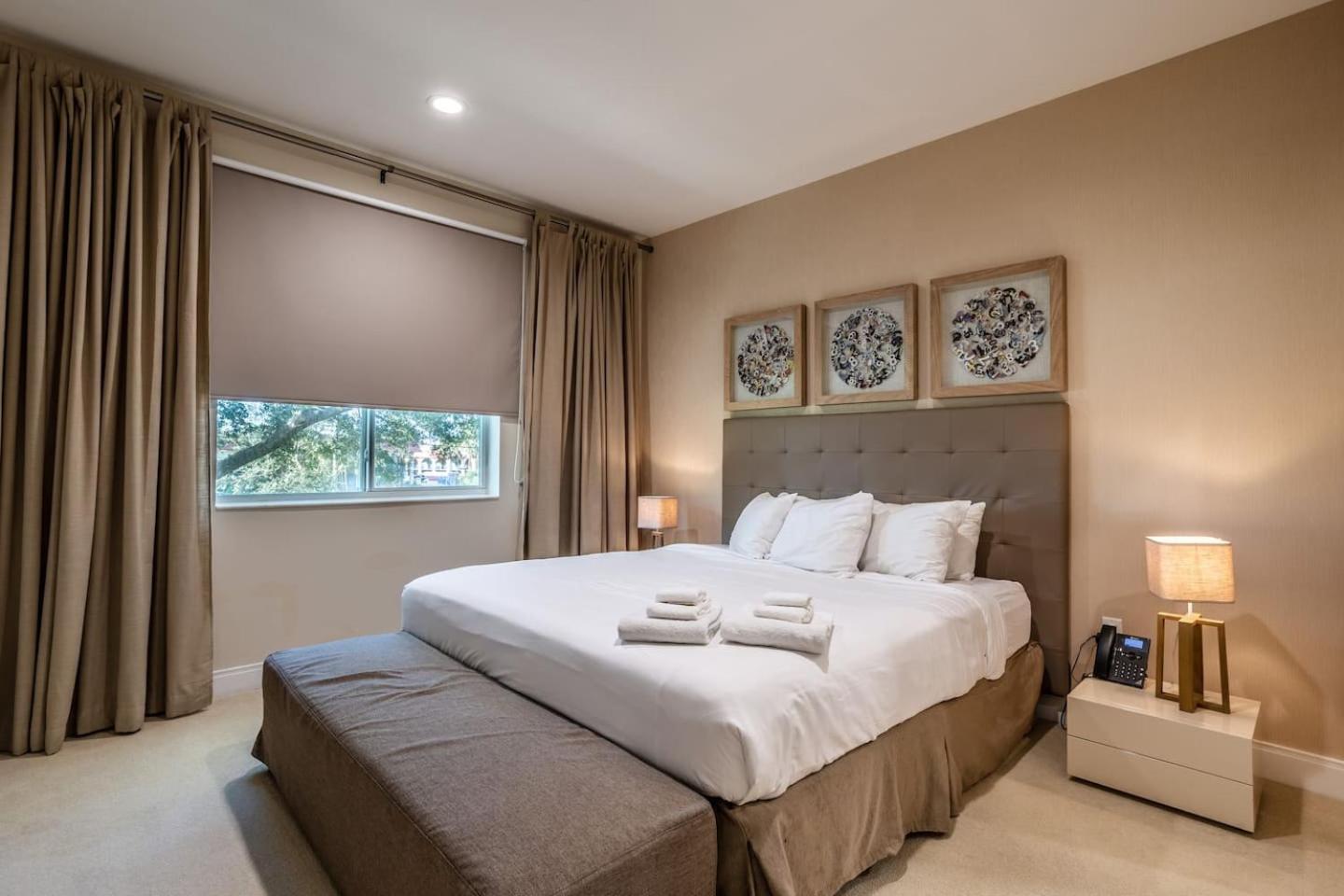 Luxury 4 Bed In Resort Community Near Disney