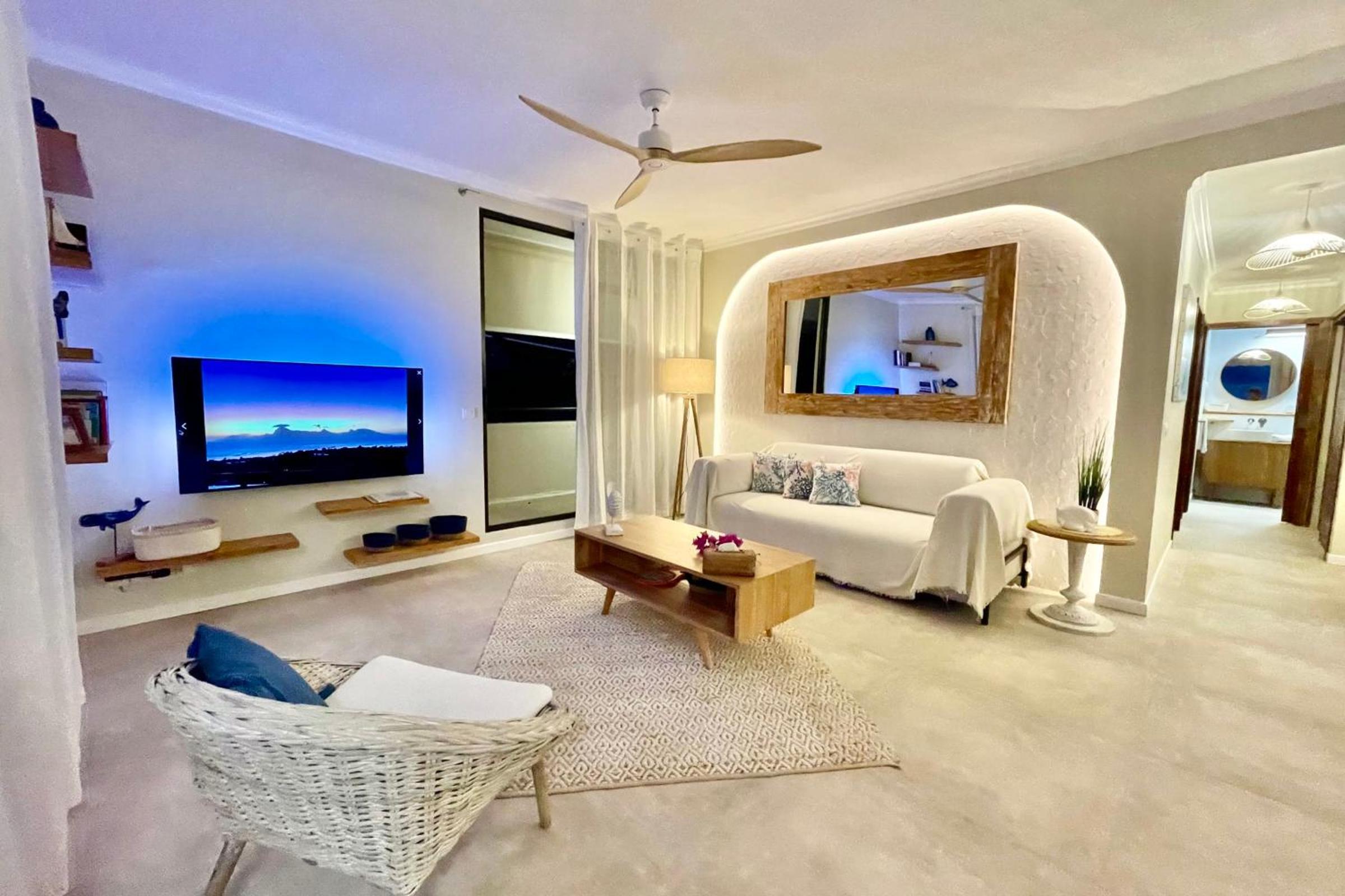 Photo 37