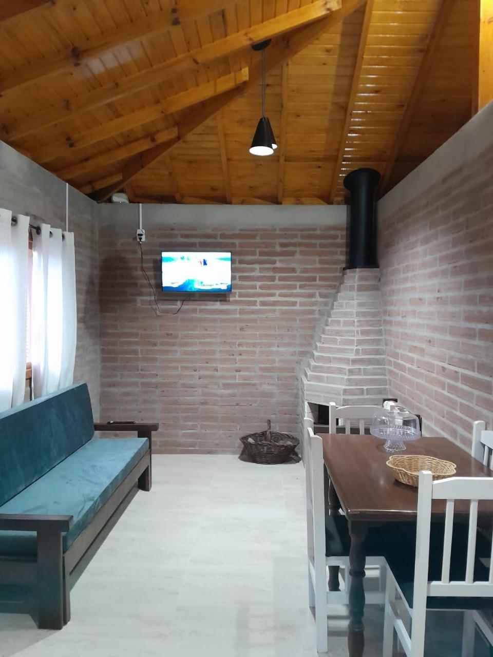 Casa de Pedra