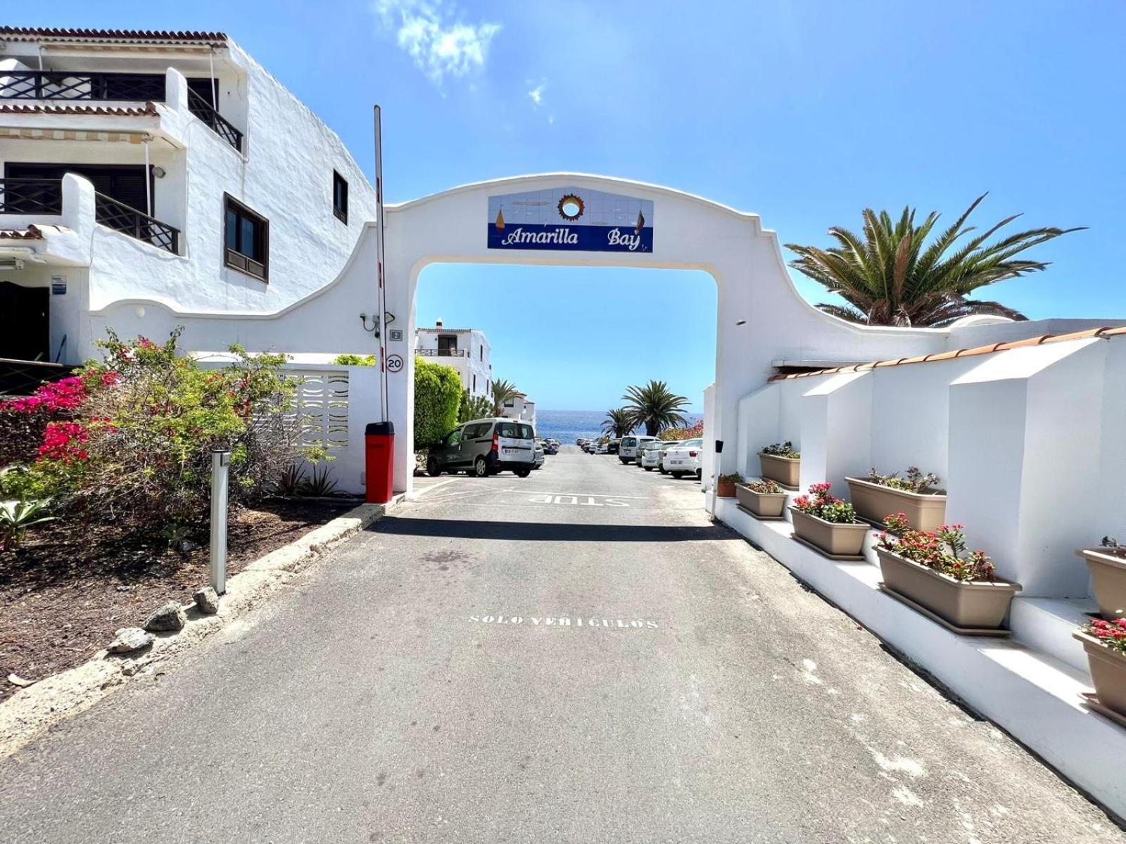 Lovely apartment with pool and wifi