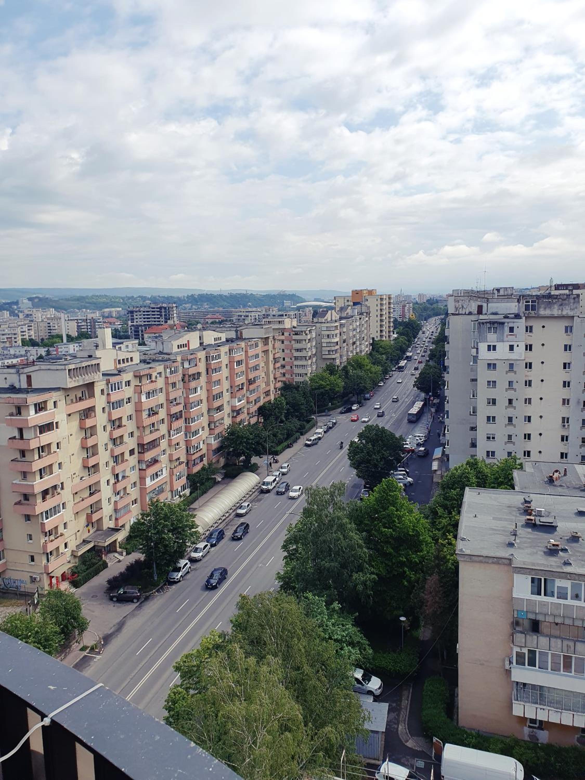 Photo 44