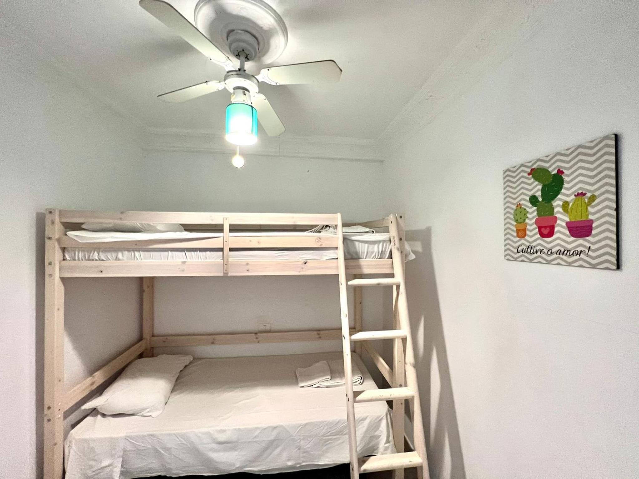 Lovely apartment with pool and wifi