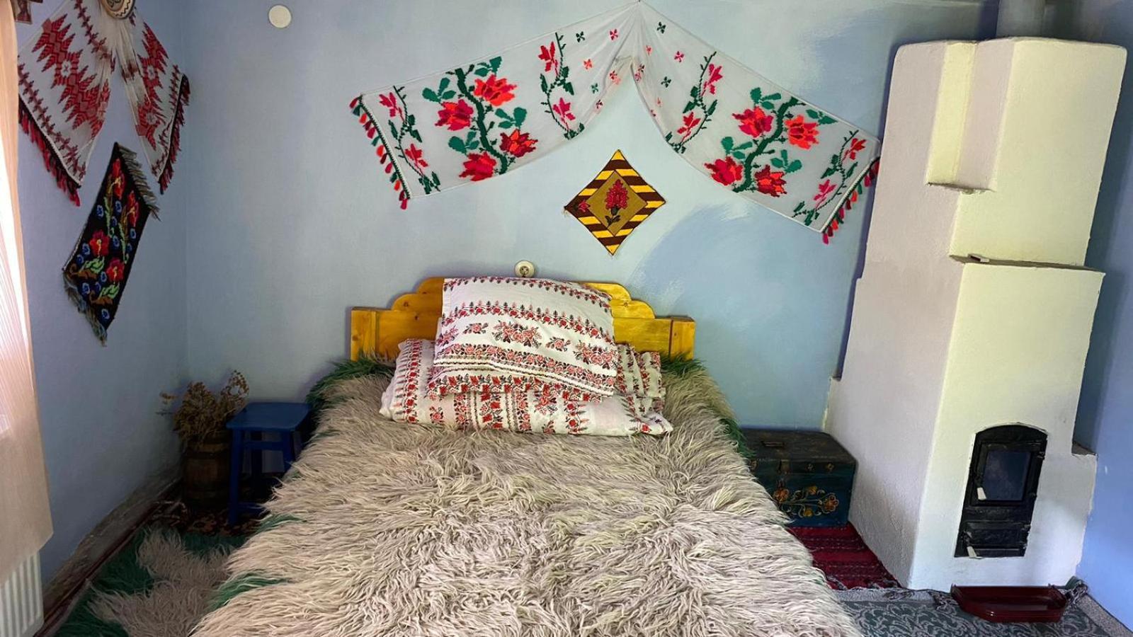 Photo 36