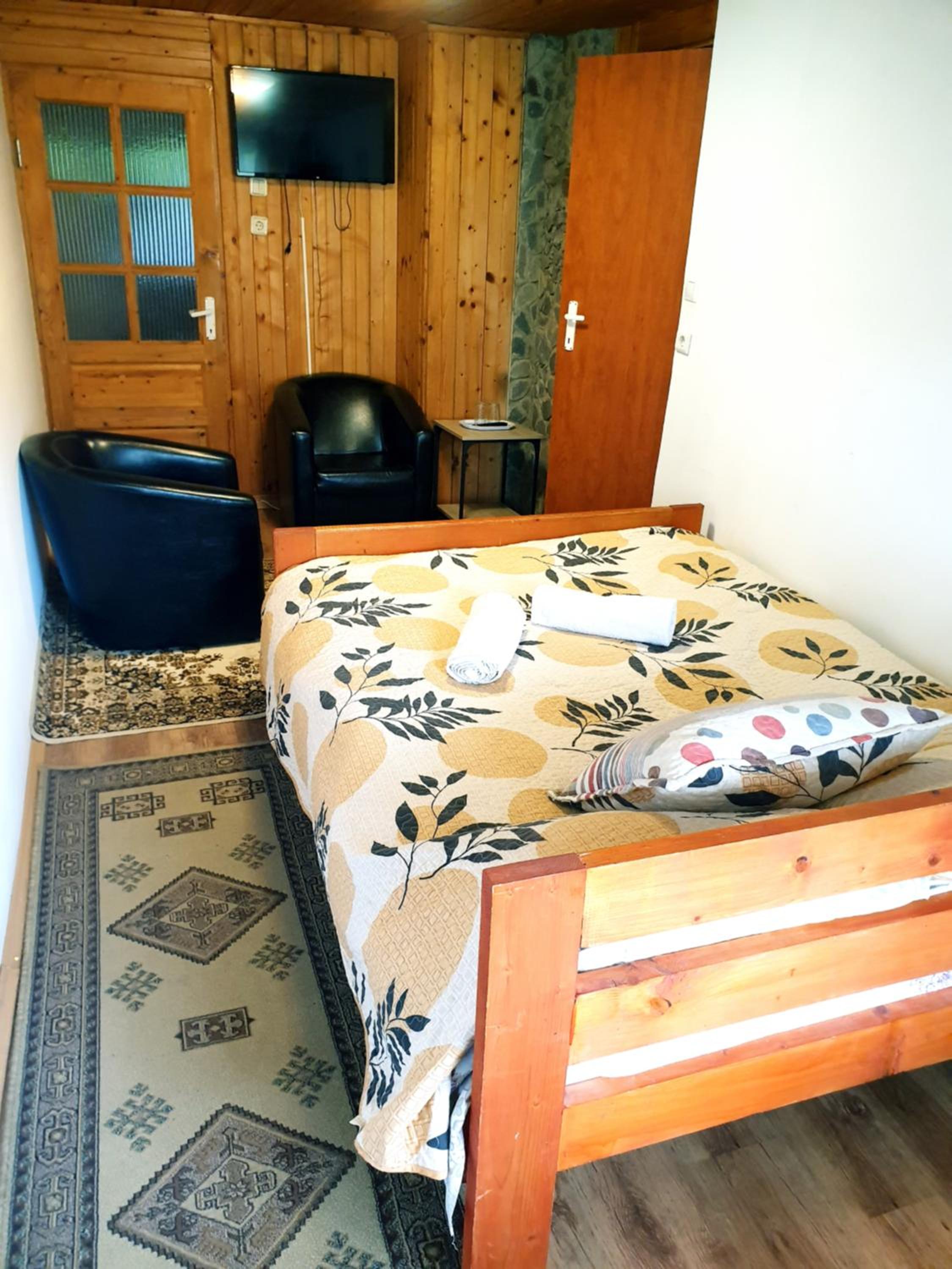 Photo 27
