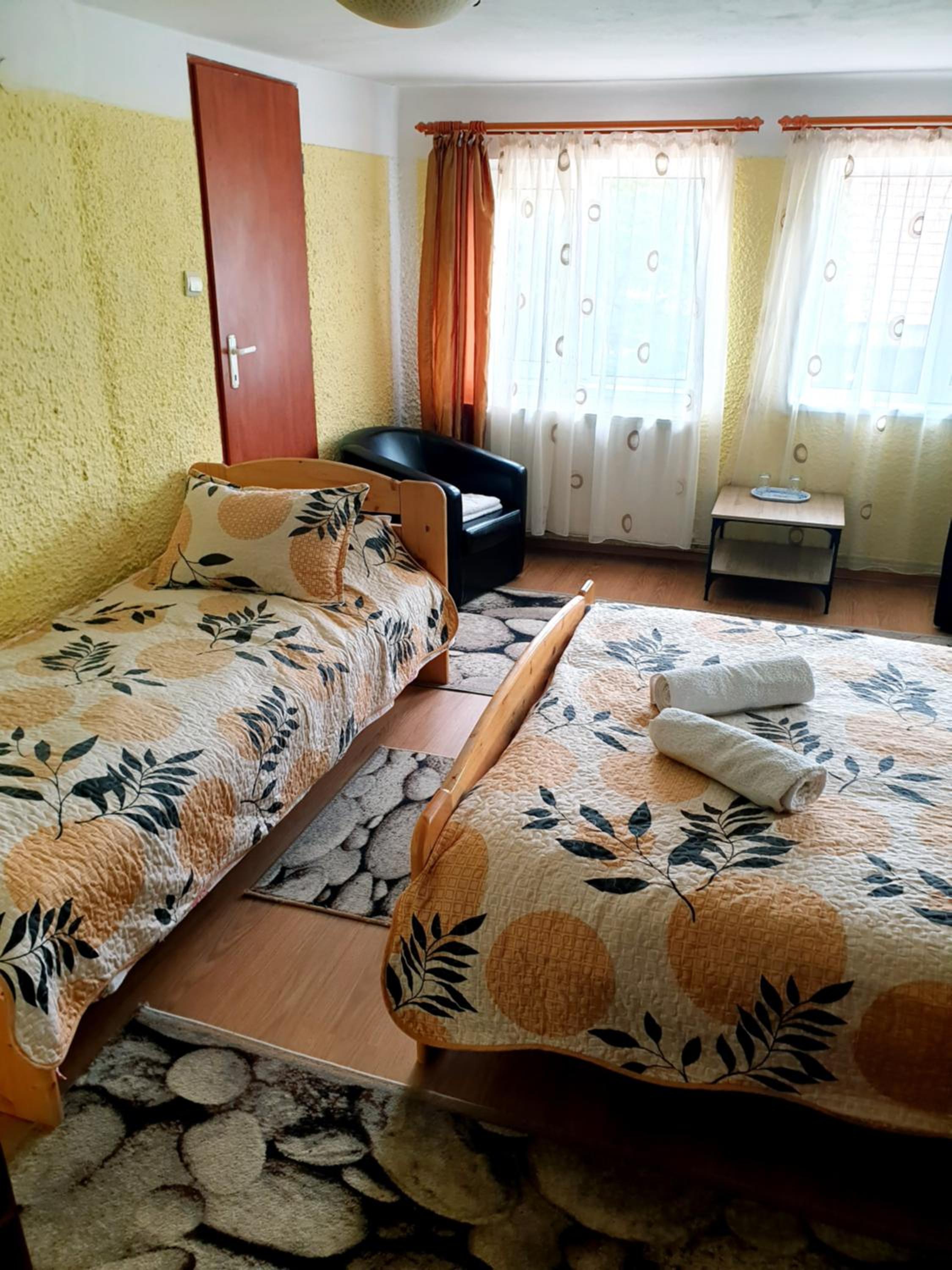 Photo 39