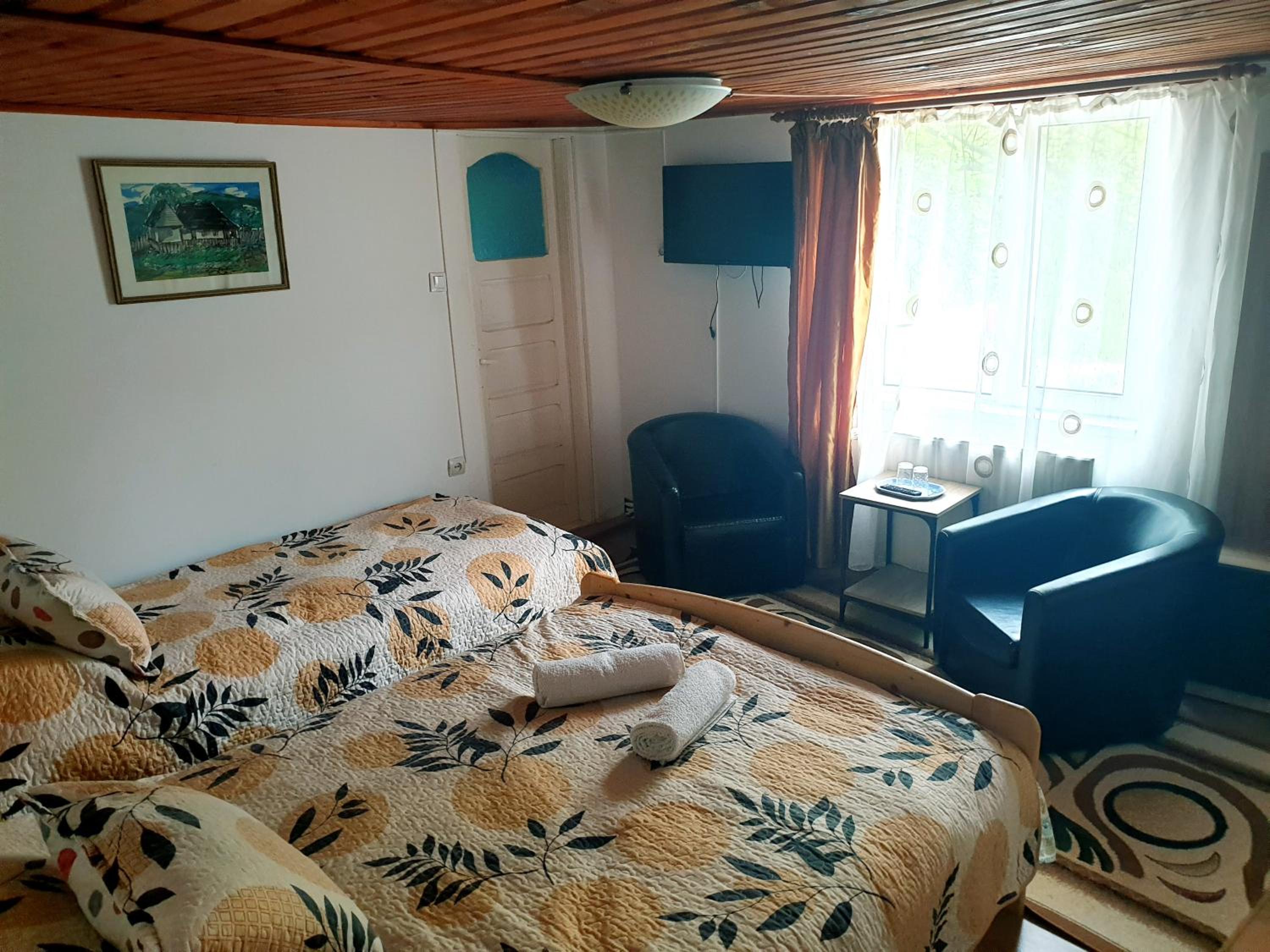 Photo 49