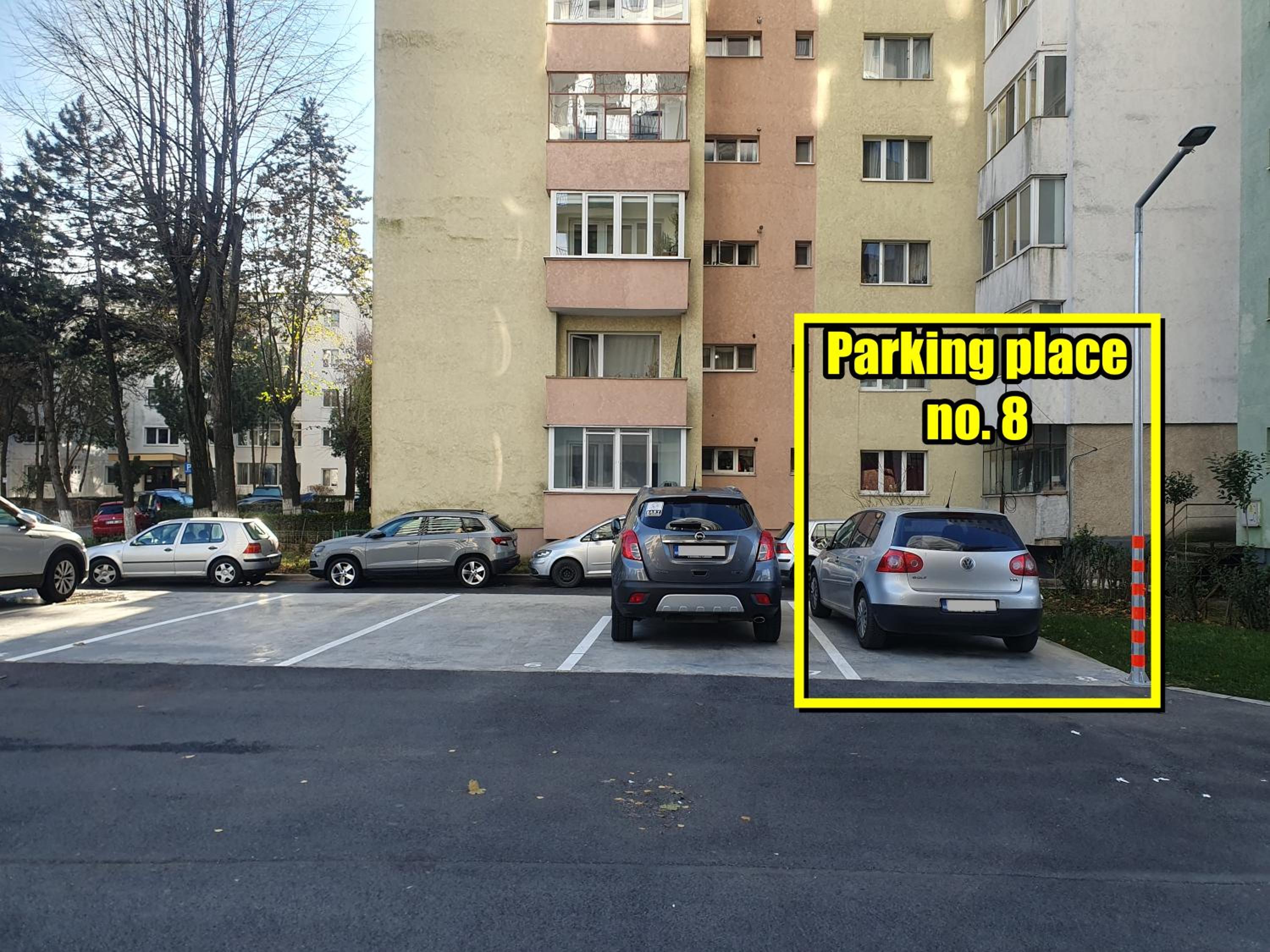 Photo 45